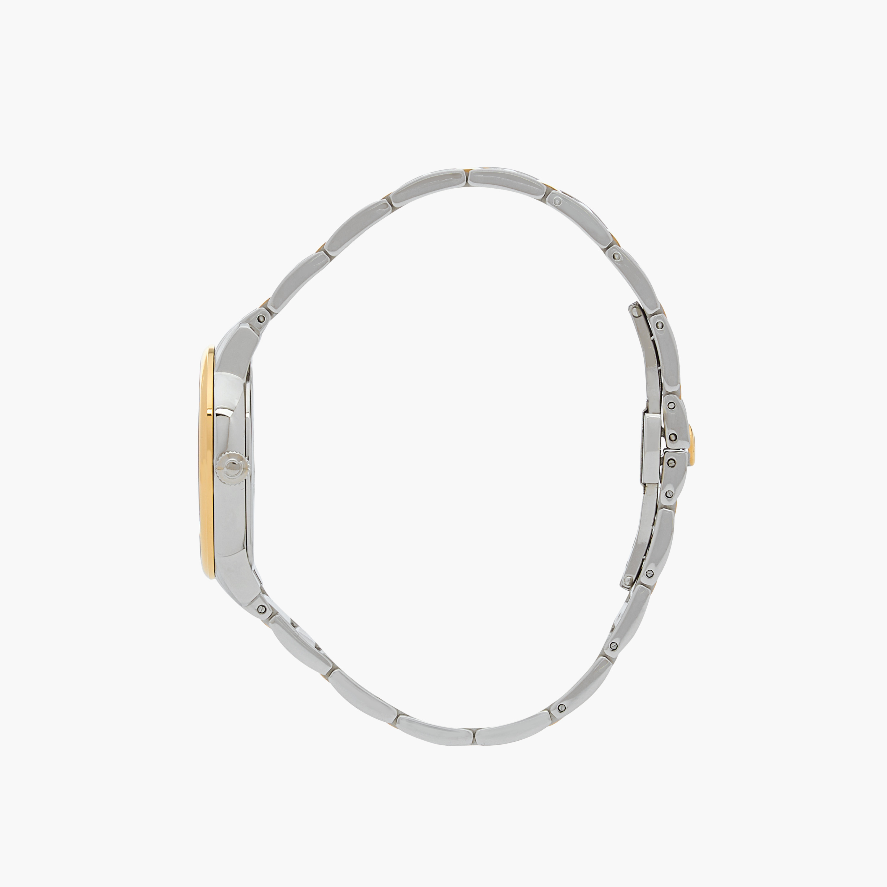 أوماكس ساعة إمبيريوم كرونوغراف ماستربيس للنساء ML42T9TI | 34 MM-women-watchesandjewellery-watches-image-2