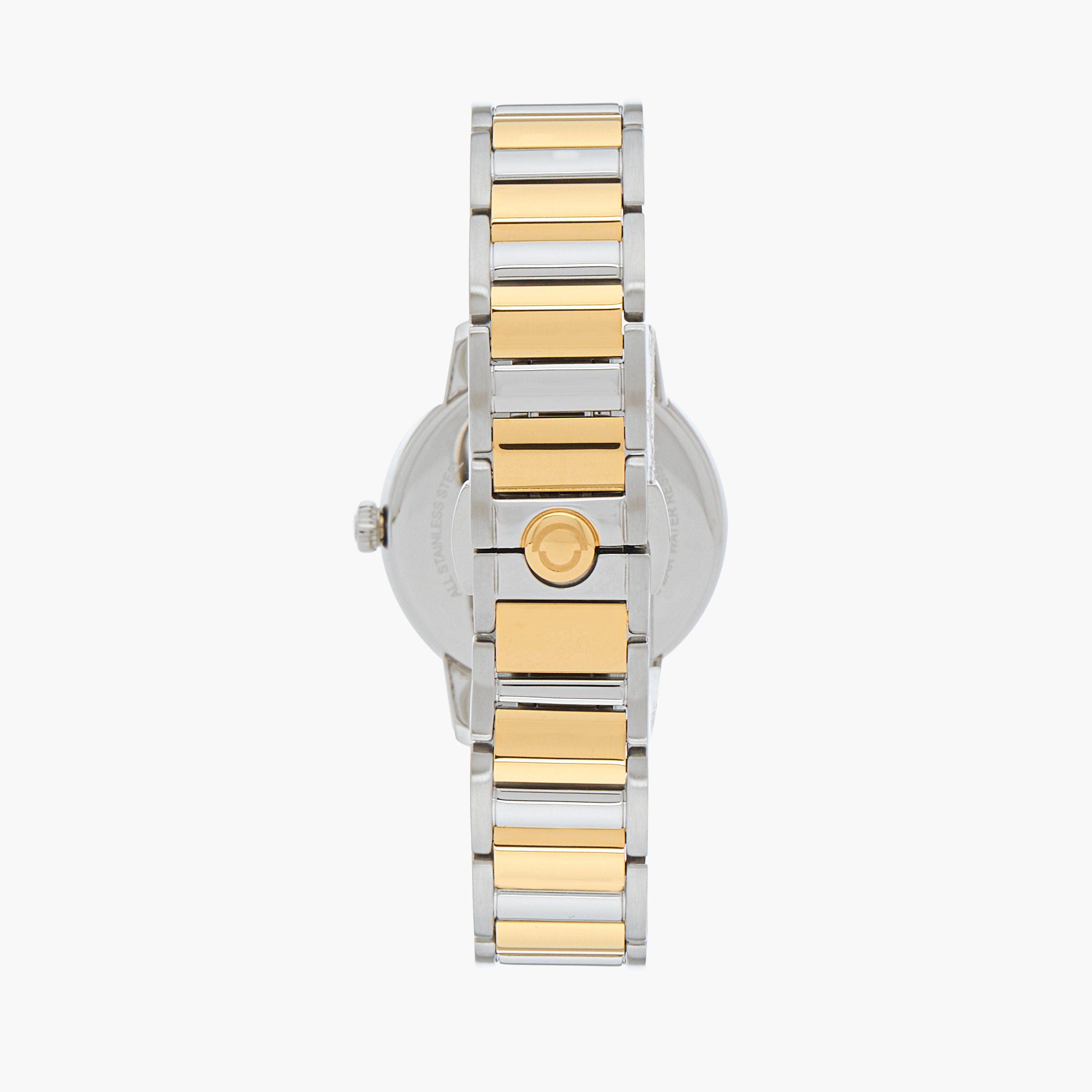 أوماكس ساعة إمبيريوم كرونوغراف ماستربيس للنساء ML42T9TI | 34 MM-women-watchesandjewellery-watches-image-3
