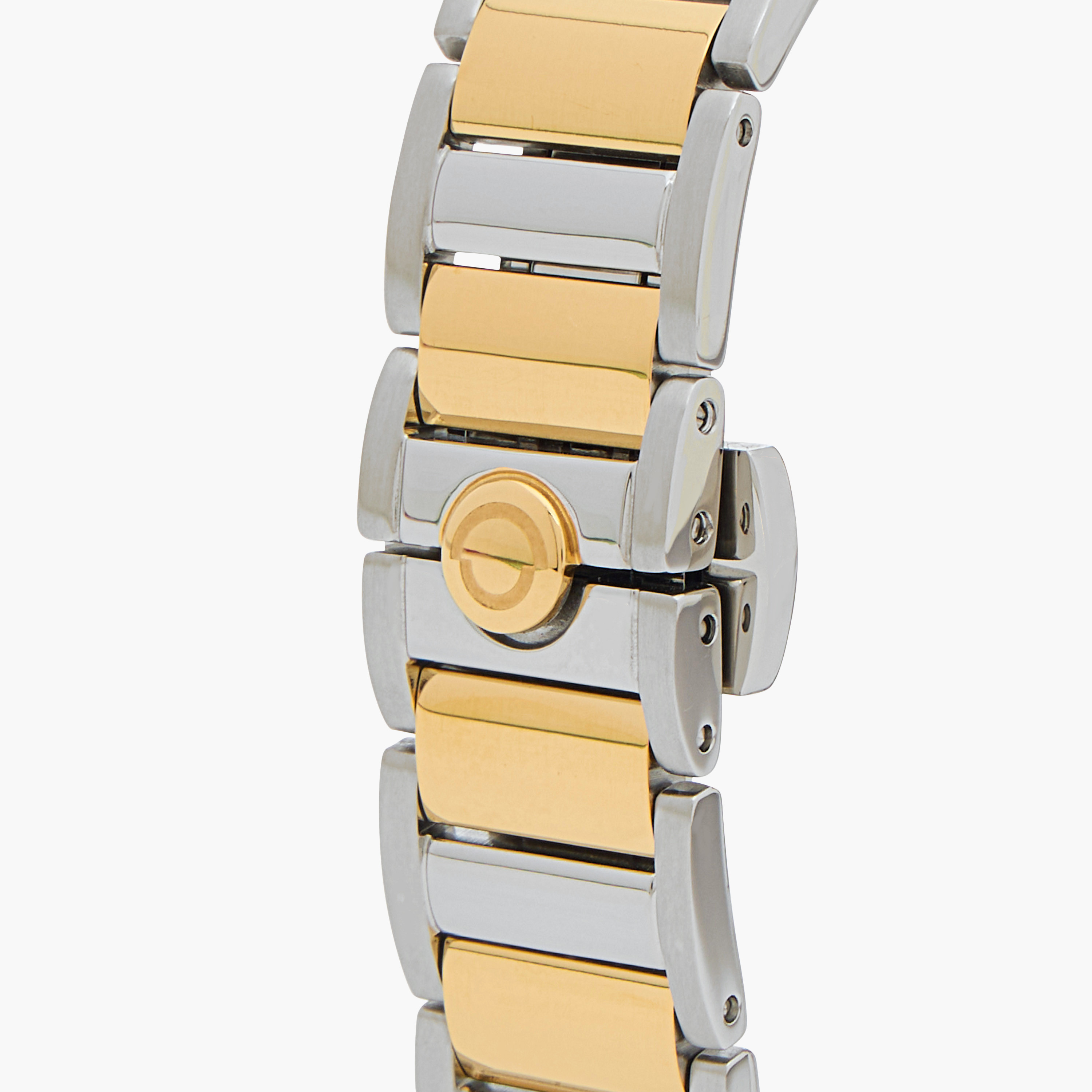 Omax Imperium Chronograph Masterpiece Women Watch ML42T9TI | 34 MM-women-watchesandjewellery-watches-image-12