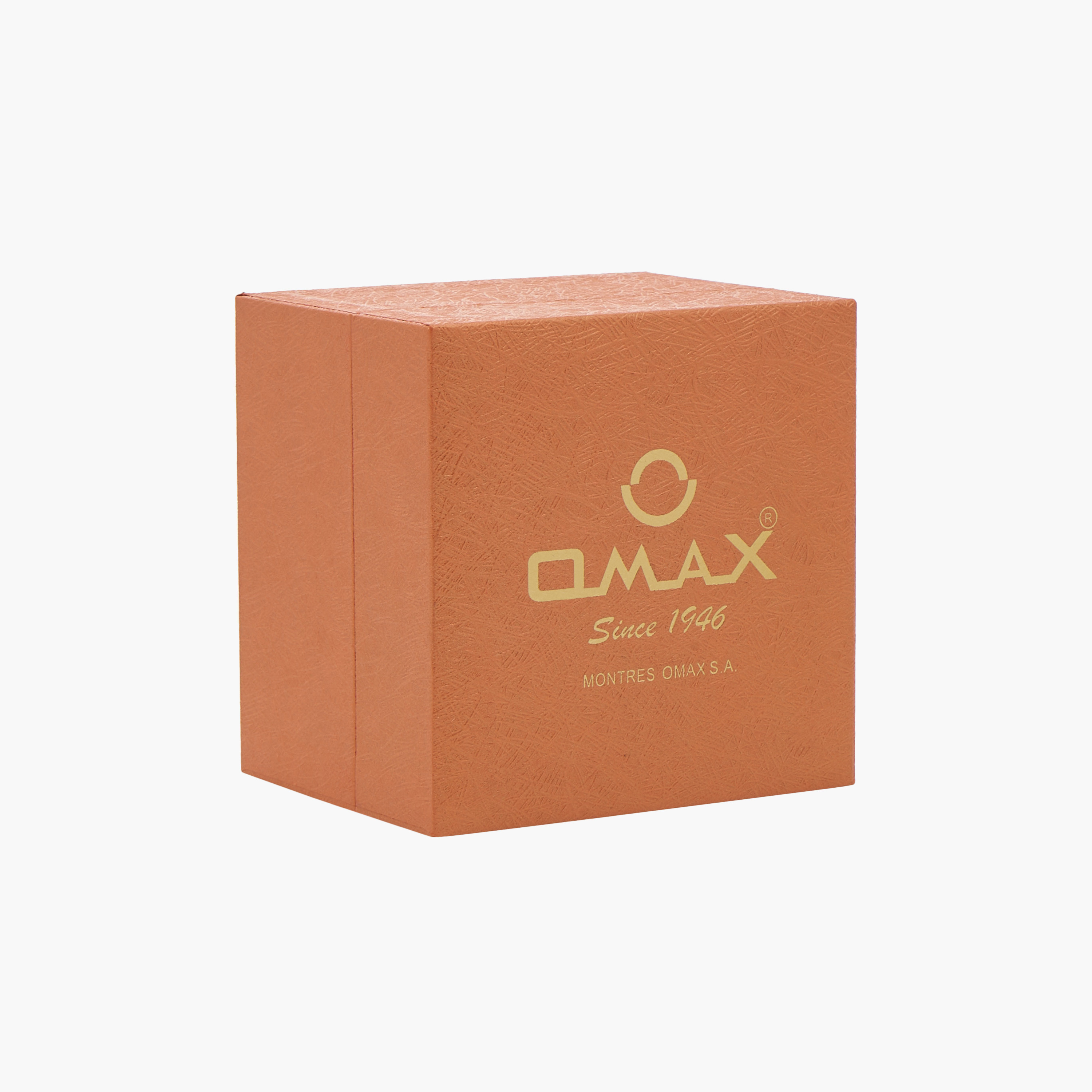 Omax Imperium Chronograph Masterpiece Women Watch ML42T9TI | 34 MM-women-watchesandjewellery-watches-image-14