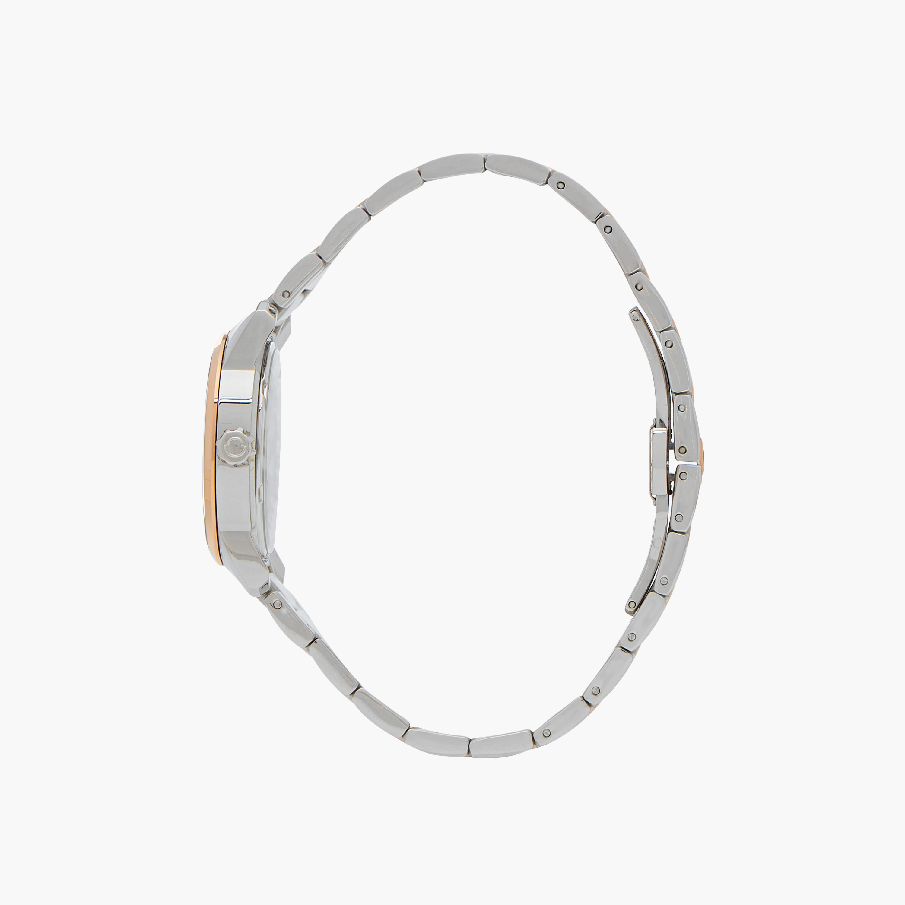Omax Imperium Chronograph Masterpiece Women Watch ML43C2CI | 34 MM-women-watchesandjewellery-watches-image-2
