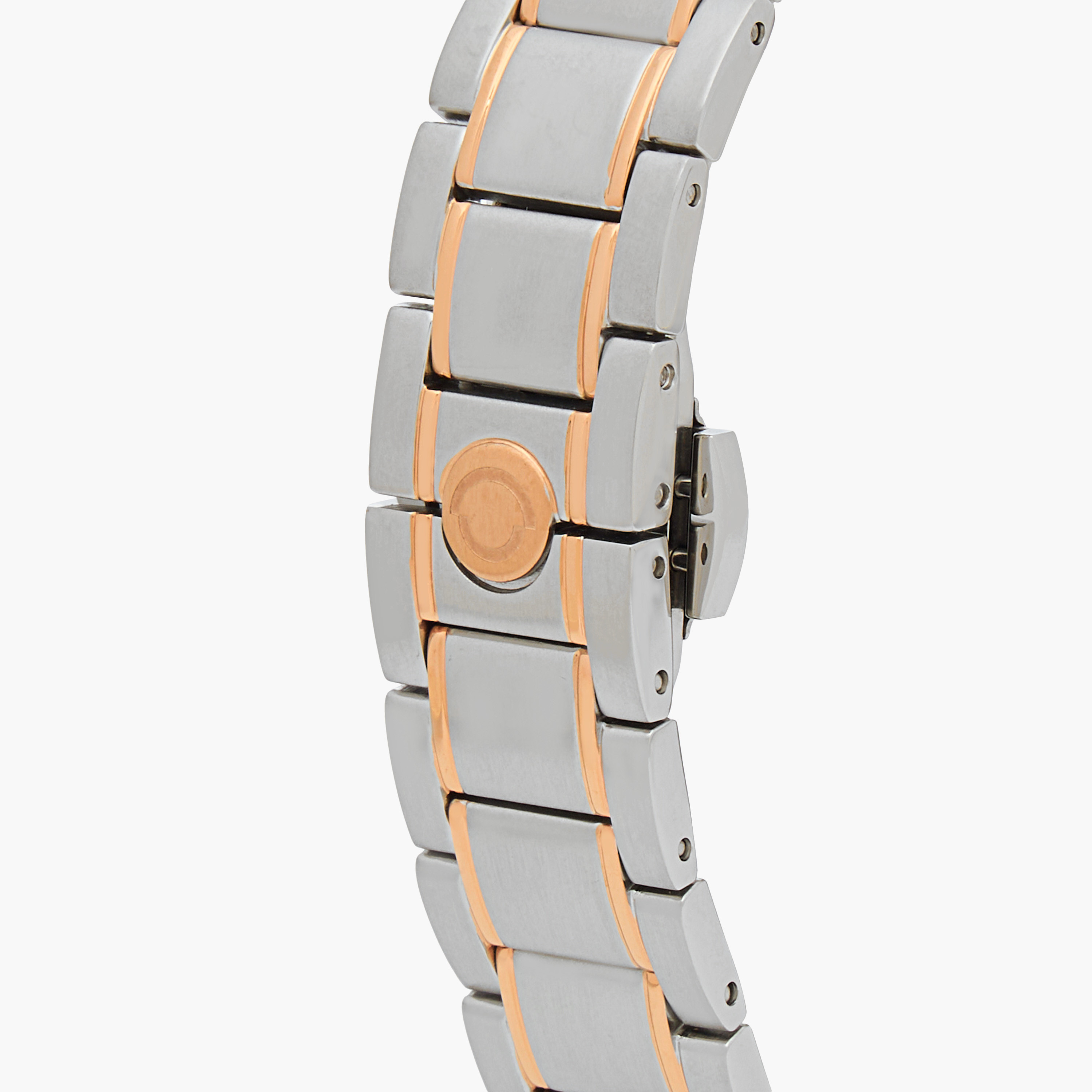 Omax Imperium Chronograph Masterpiece Women Watch ML43C2CI | 34 MM-women-watchesandjewellery-watches-image-5