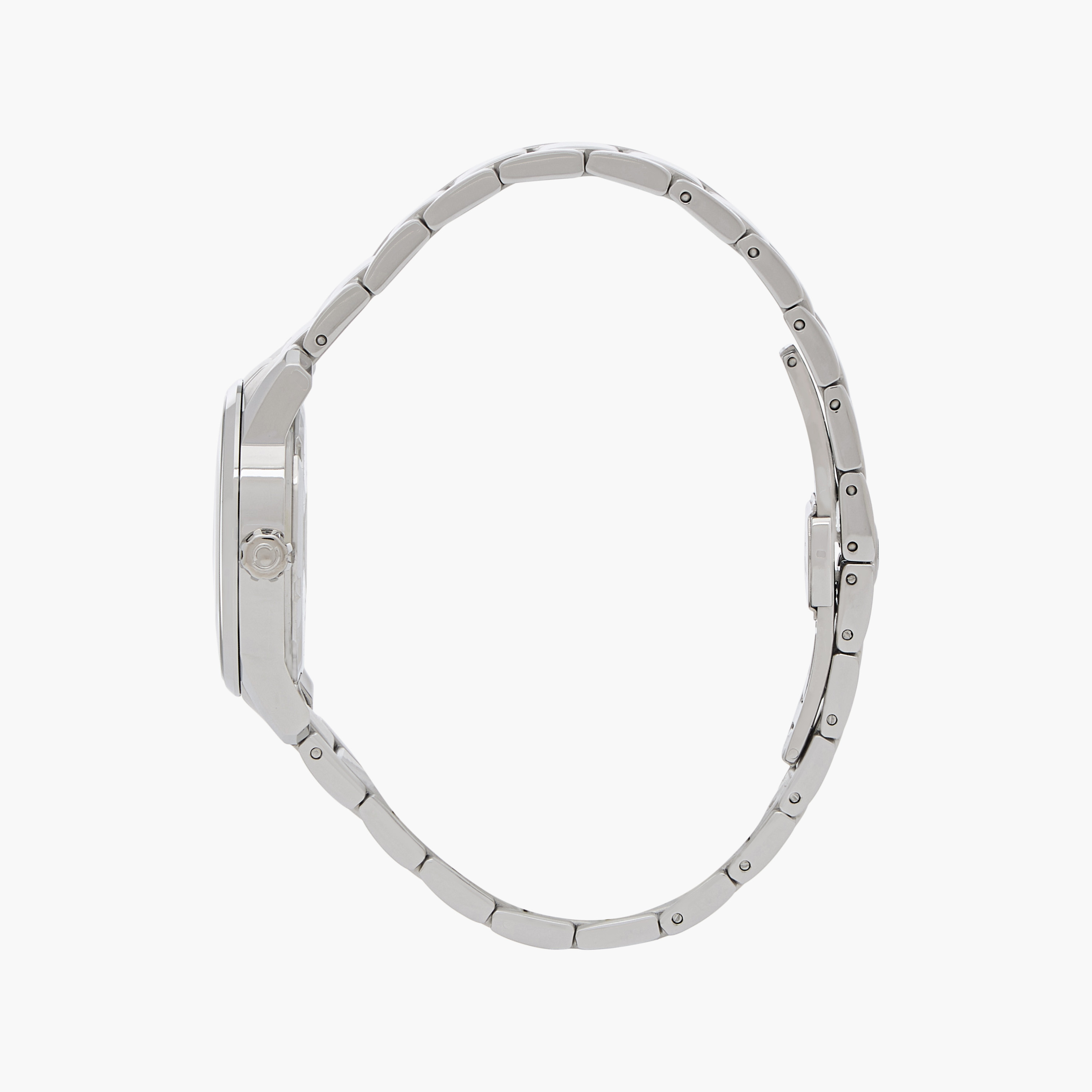 ساعة إمبيريوم كرونوغراف ماستربيس للنساء من أوماكس ML43P66I | 34 MM-women-watchesandjewellery-watches-image-2