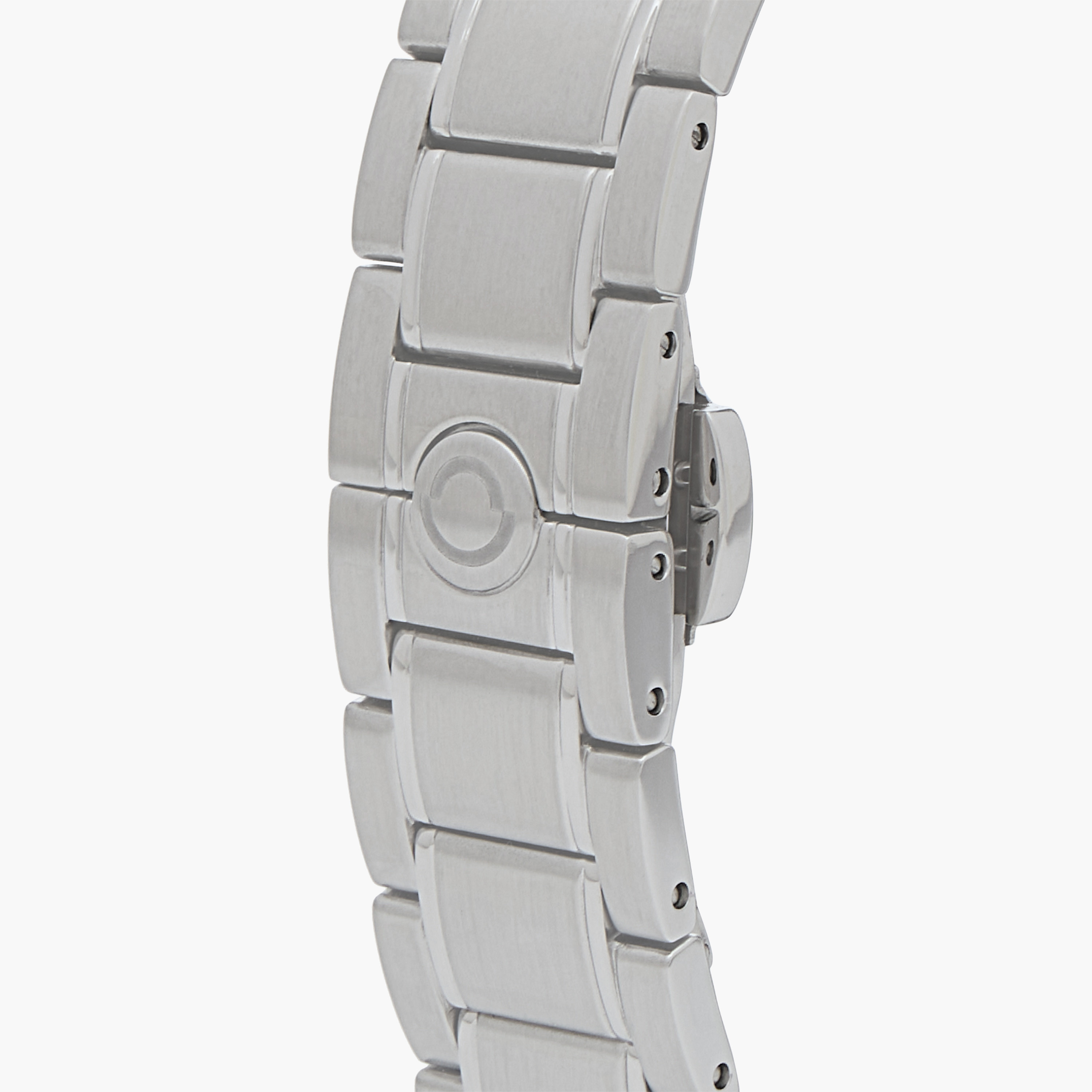 ساعة إمبيريوم كرونوغراف ماستربيس للنساء من أوماكس ML43P66I | 34 MM-women-watchesandjewellery-watches-image-12
