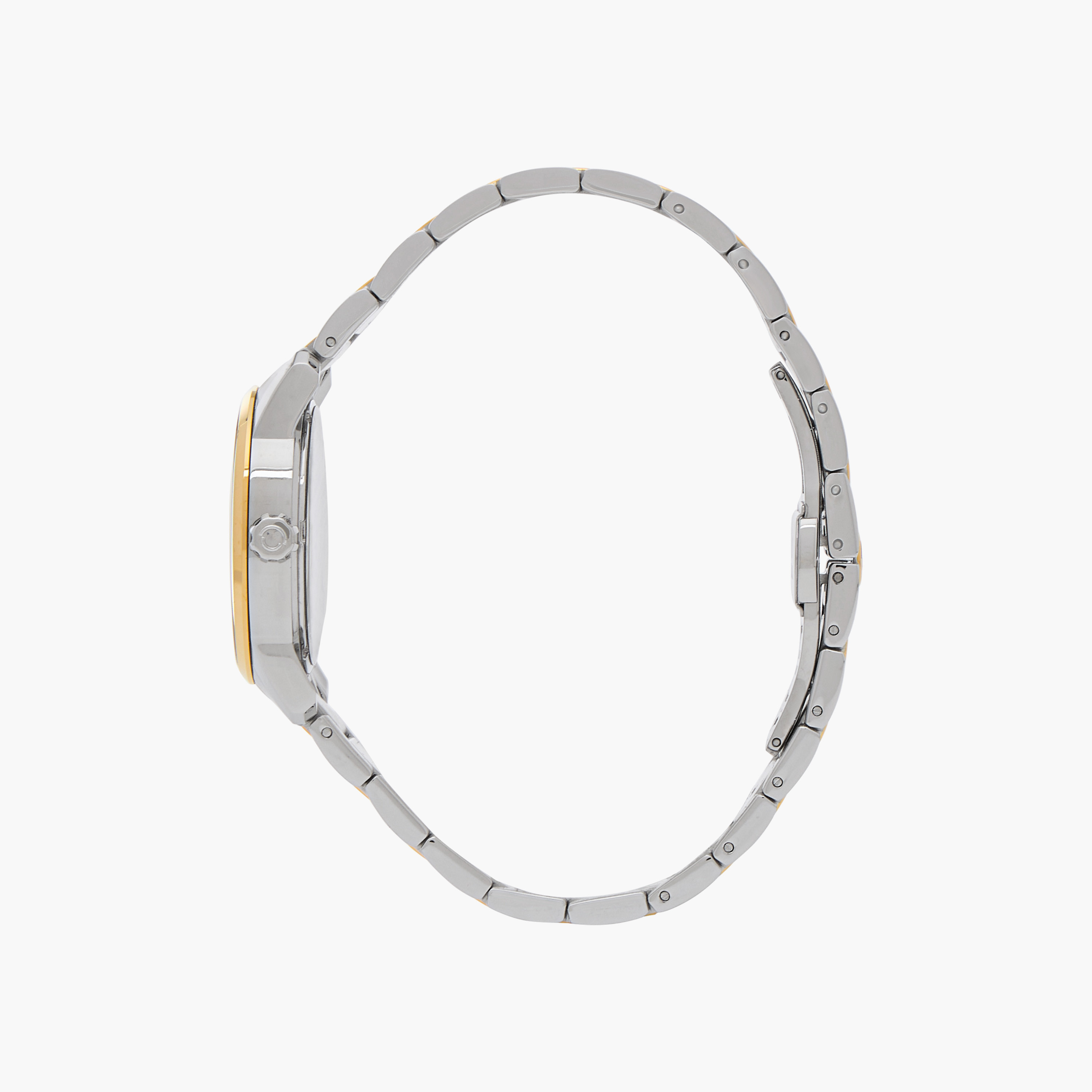 Omax Imperium Chronograph Masterpiece Women Watch ML43C2CI | 34 MM-women-watchesandjewellery-watches-image-9