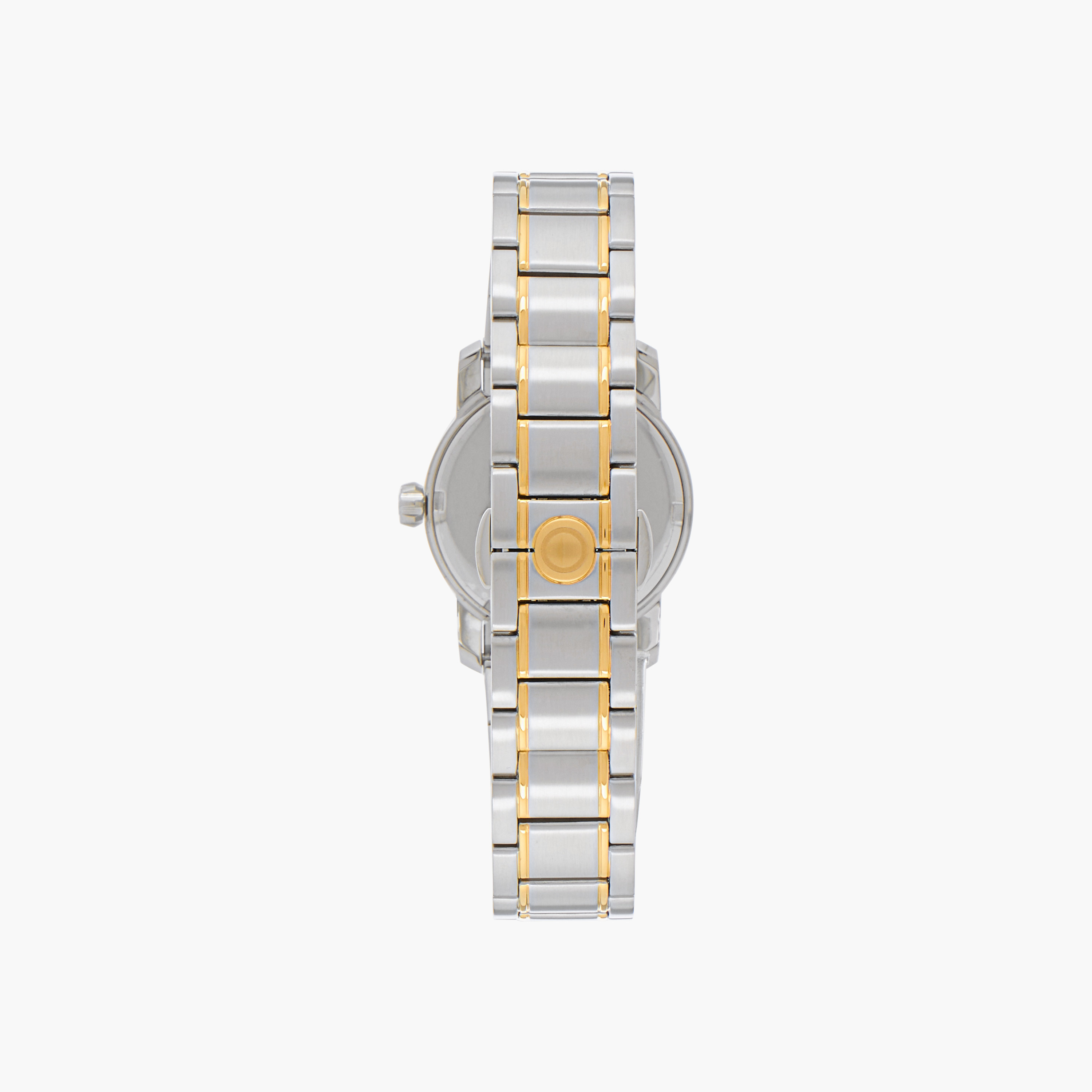 أوماكس ساعة إمبيريوم كرونوغراف ماستربيس للنساء ML43C2CI | 34 MM-women-watchesandjewellery-watches-image-3