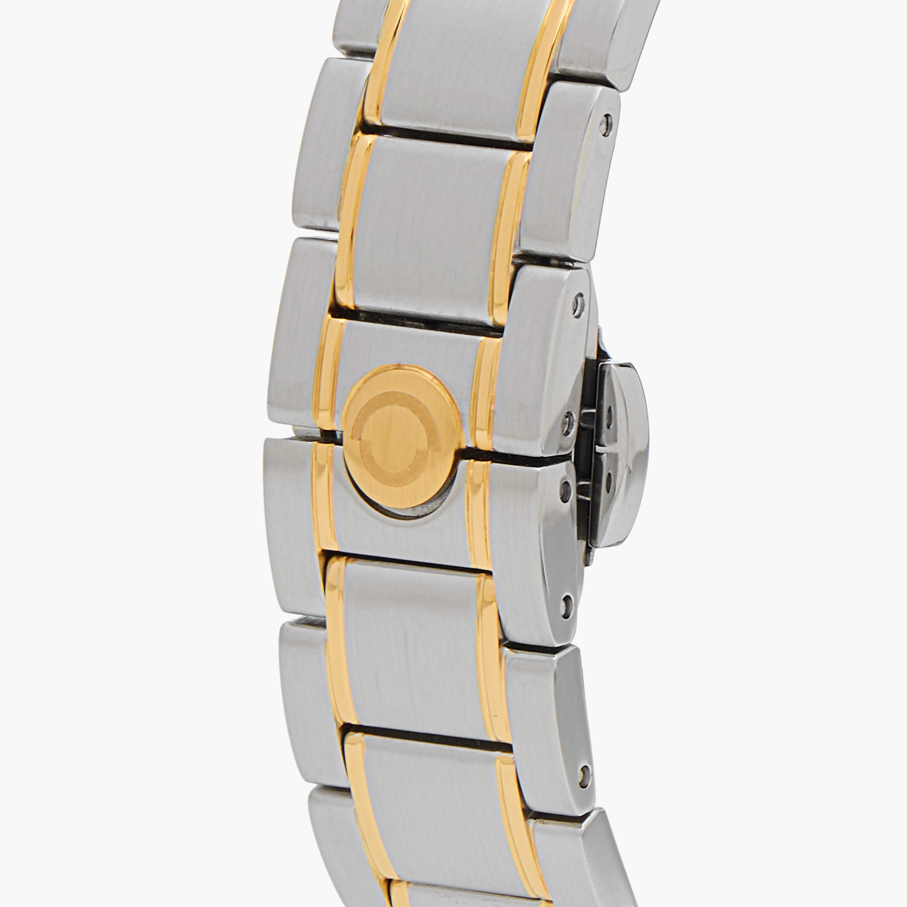 Omax Imperium Chronograph Masterpiece Women Watch ML43C2CI | 34 MM-women-watchesandjewellery-watches-image-12