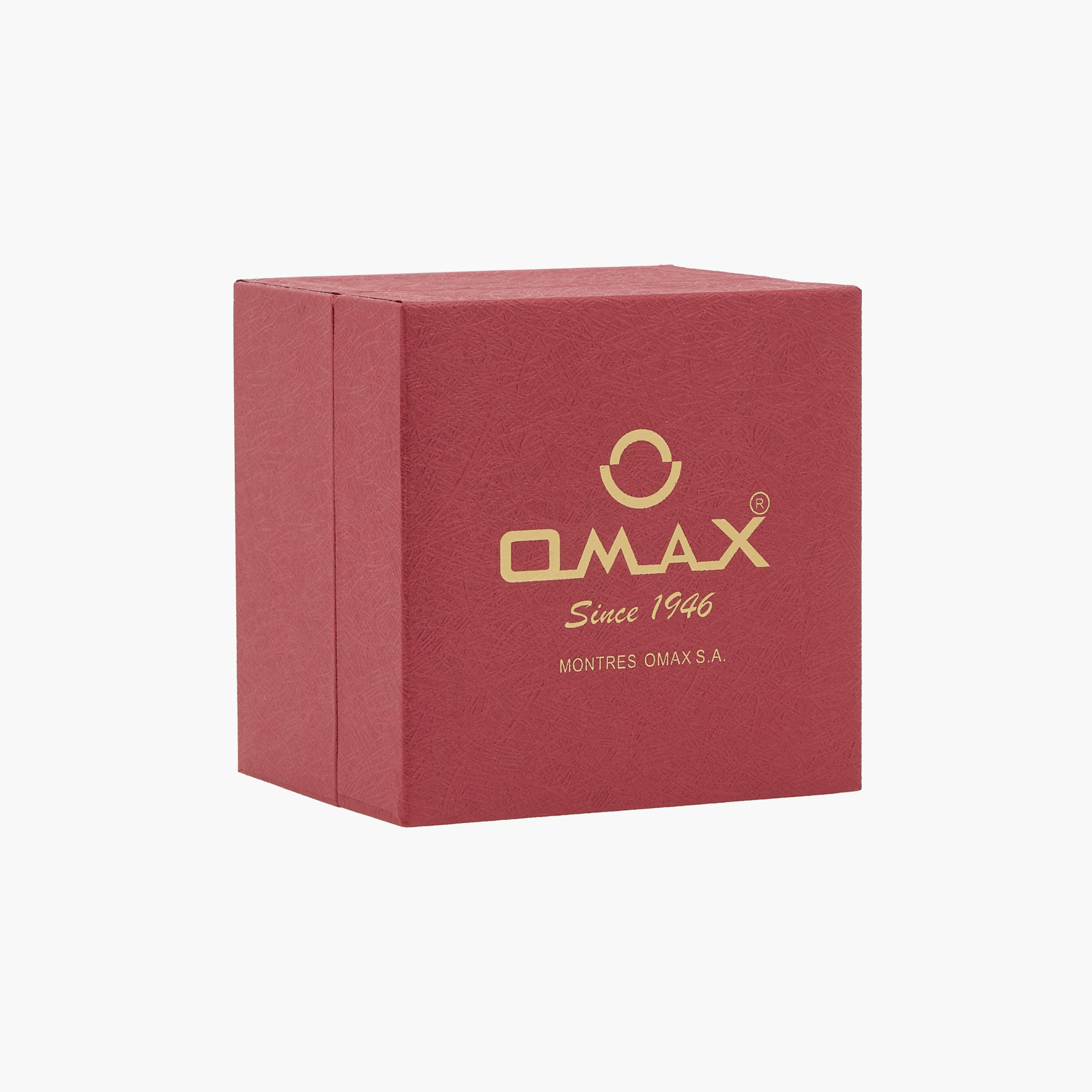 Omax Imperium Chronograph Masterpiece Women Watch ML43C2CI | 34 MM-women-watchesandjewellery-watches-image-14