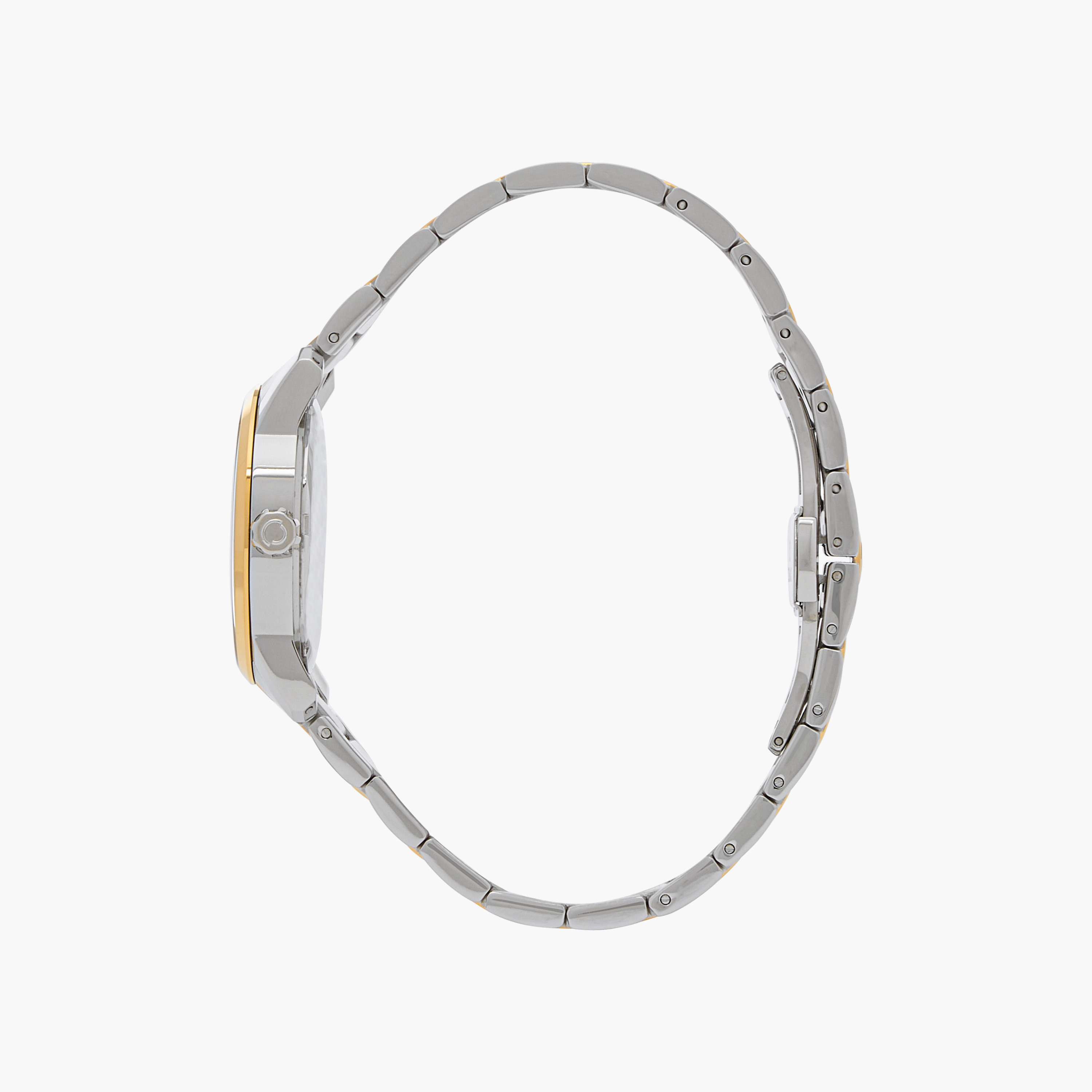 أوماكس ساعة إمبيريوم كرونوغراف ماستربيس للنساء ML43C2CI | 34 MM-women-watchesandjewellery-watches-image-2