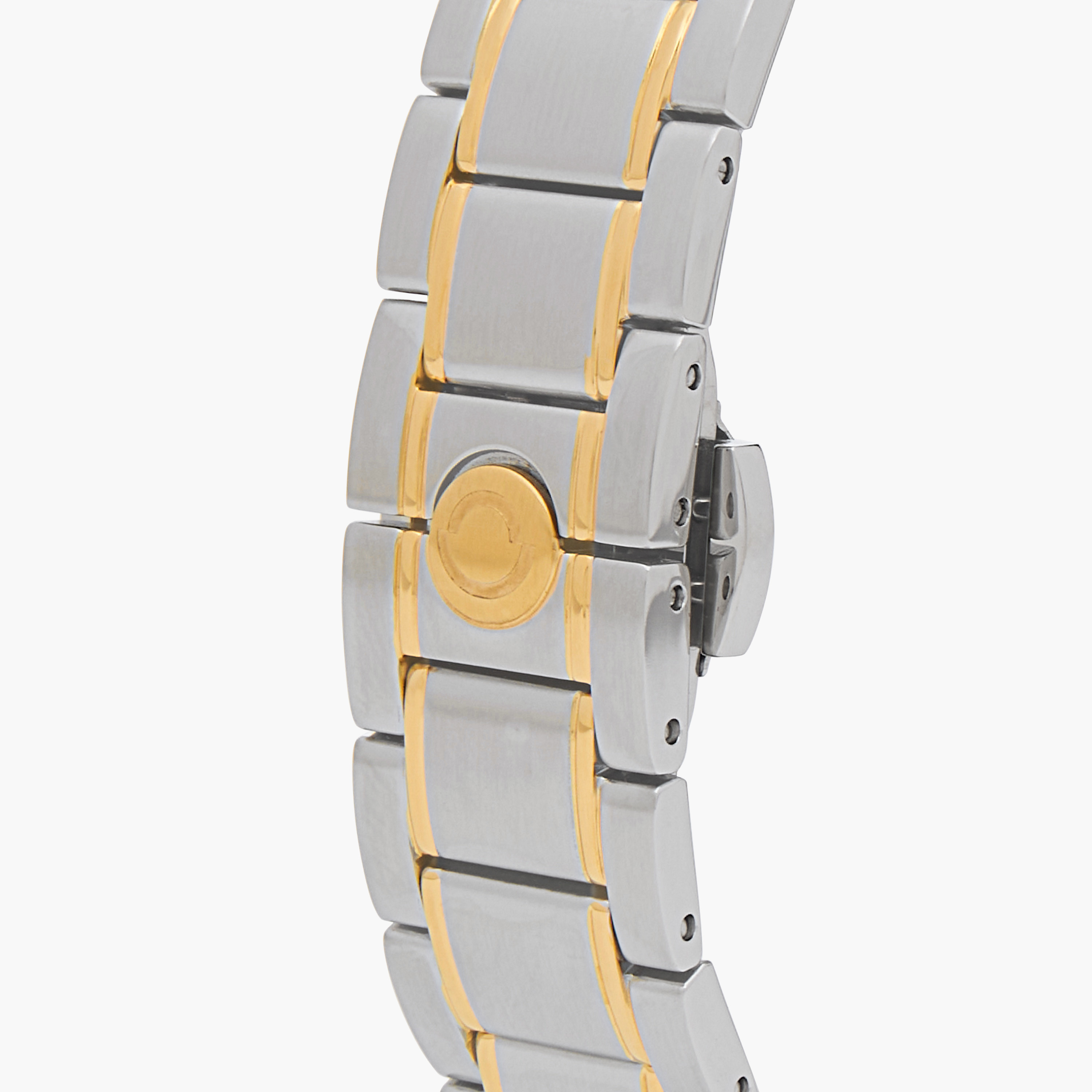 أوماكس ساعة إمبيريوم كرونوغراف ماستربيس للنساء ML43C2CI | 34 MM-women-watchesandjewellery-watches-image-5