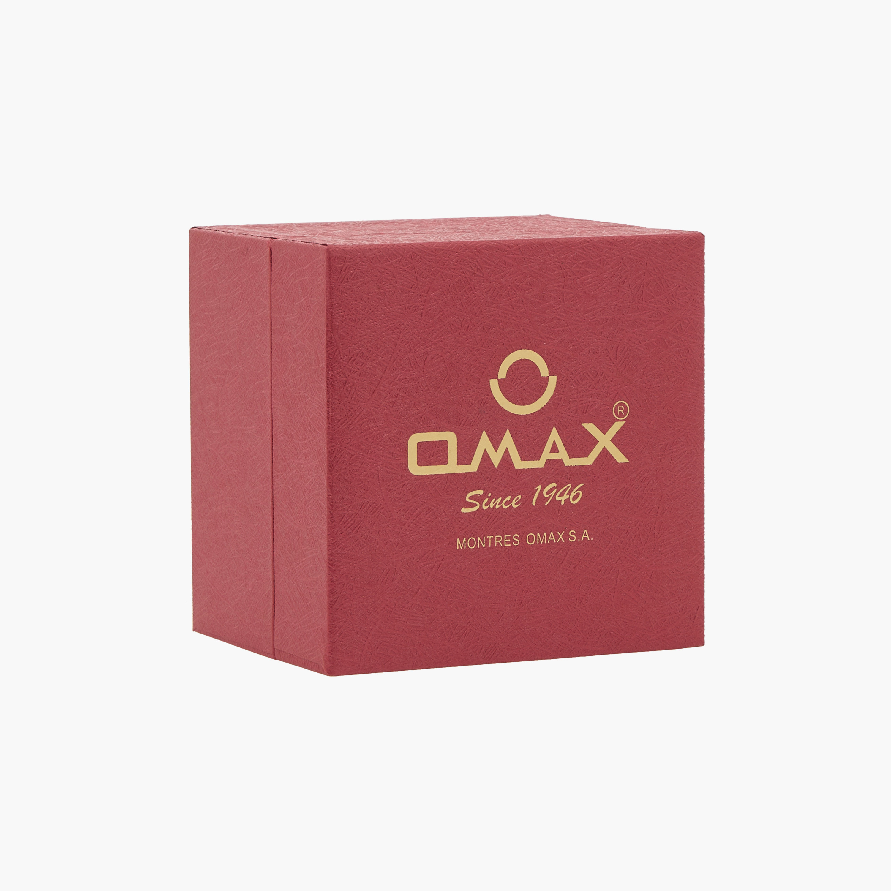Omax Imperium Chronograph Masterpiece Women Watch ML43C2CI | 34 MM-women-watchesandjewellery-watches-image-21
