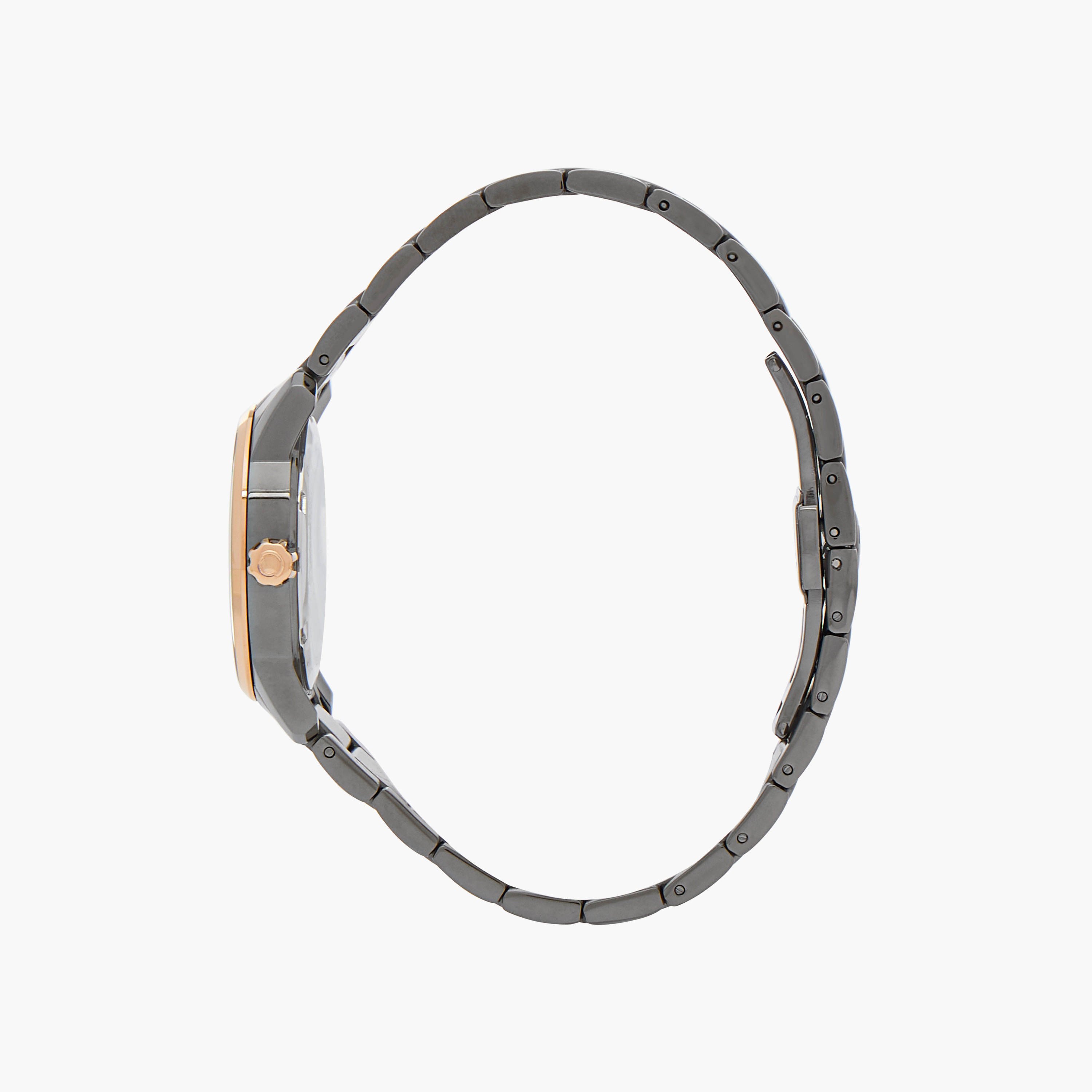 ساعة إمبيريوم كرونوغراف ماستربيس للنساء من أوماكس 34 ملم -  ML43V99I-women-watchesandjewellery-watches-image-2