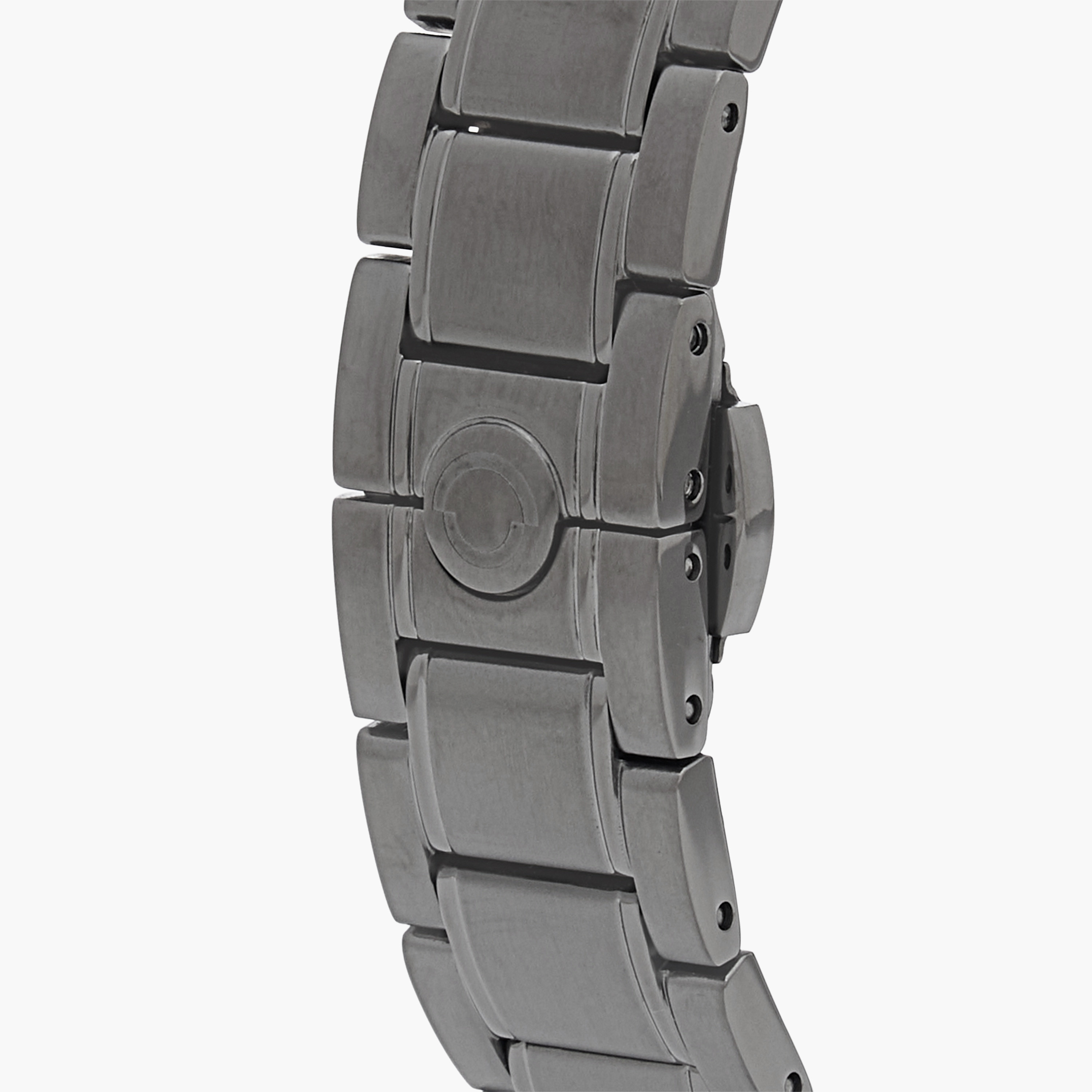 ساعة إمبيريوم كرونوغراف ماستربيس للنساء من أوماكس 34 ملم -  ML43V99I-women-watchesandjewellery-watches-image-5