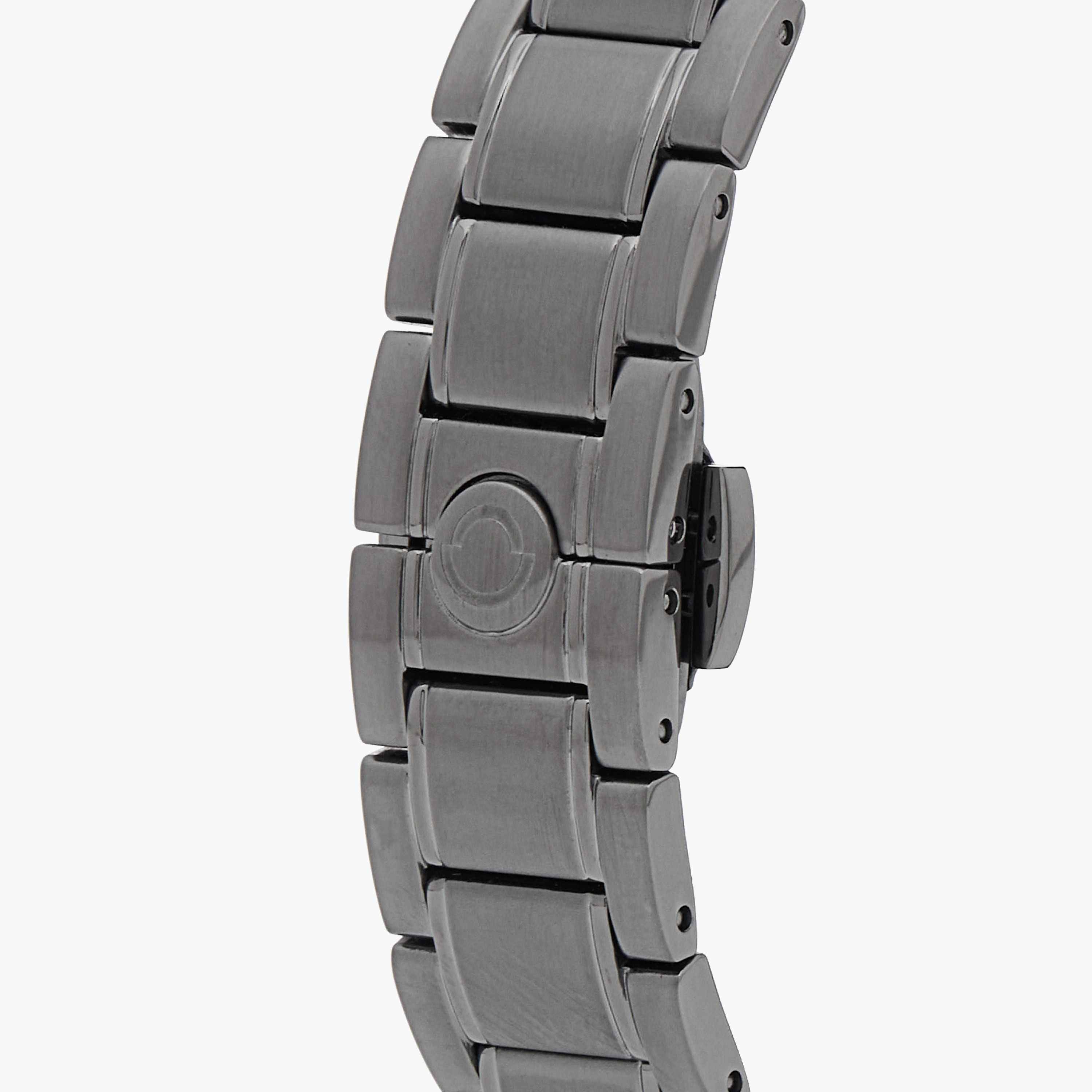 ساعة إمبيريوم كرونوغراف ماستربيس للنساء من أوماكس 34 ملم -  ML43V99I-women-watchesandjewellery-watches-image-5