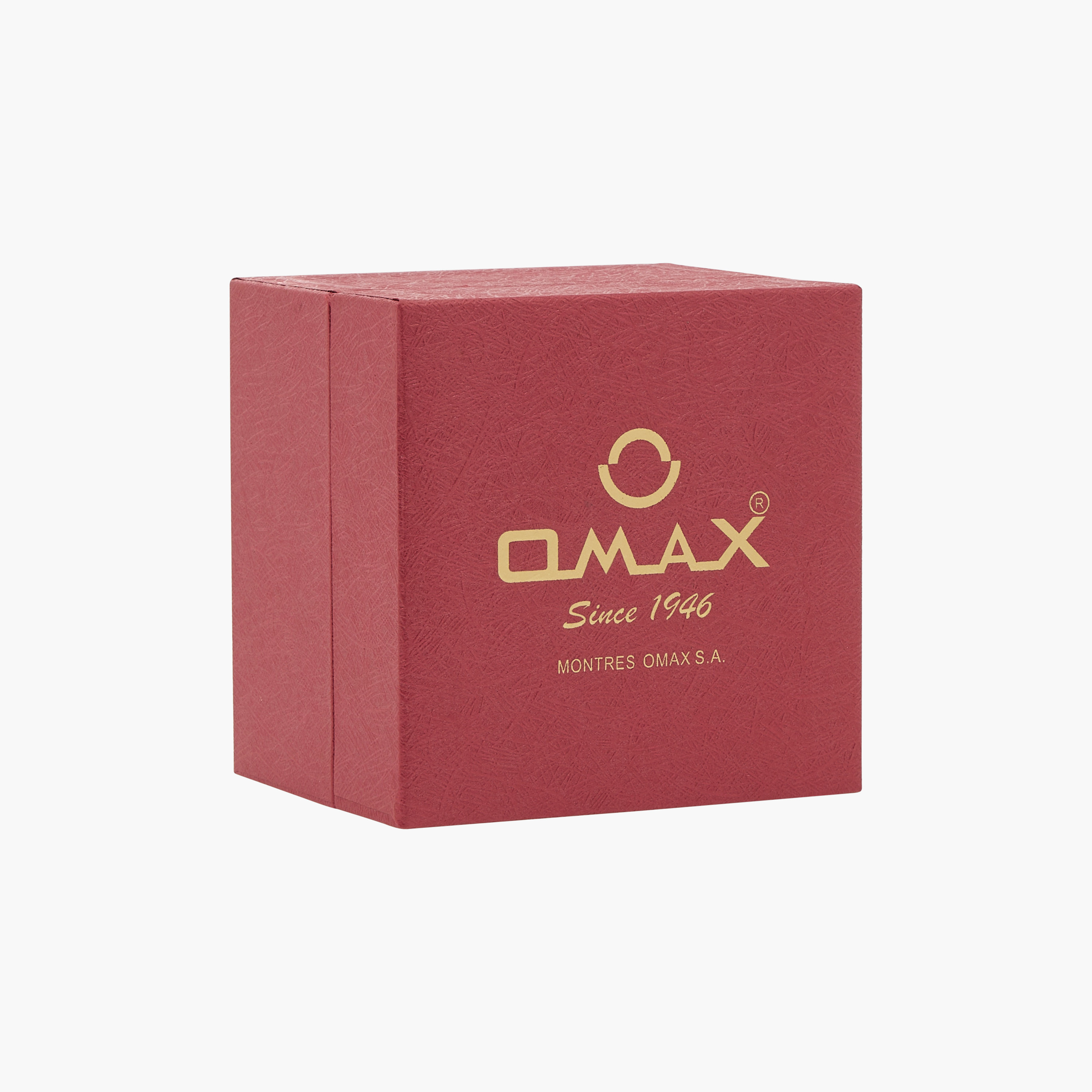Omax Imperium Chronograph Masterpiece Women Watch ML43V99I | 34 MM-women-watchesandjewellery-watches-image-14