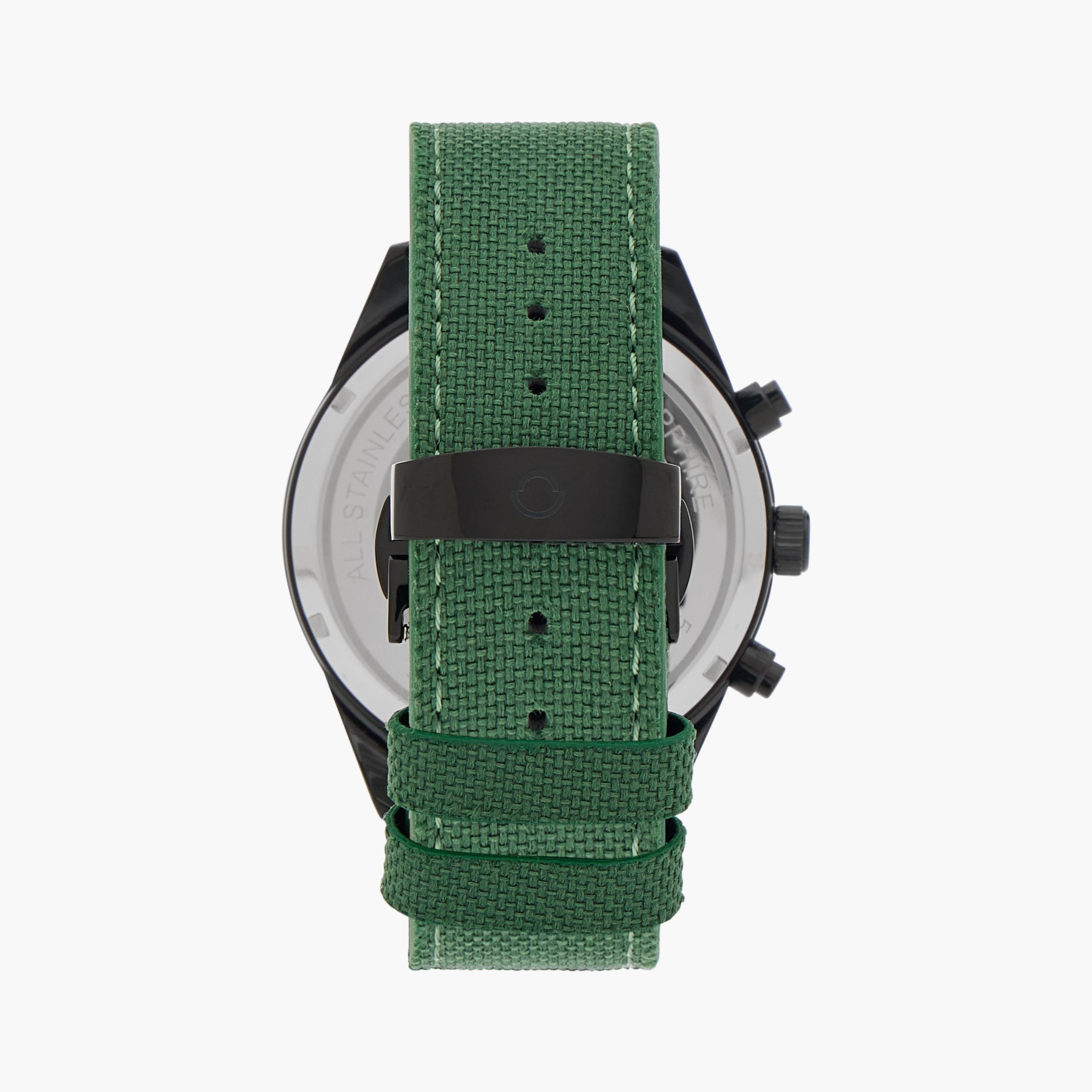 Omax Imperium Chronograph Perpetual Men Watch PG17M99I | 44 MM-men-watchesandjewellery-watches-image-3