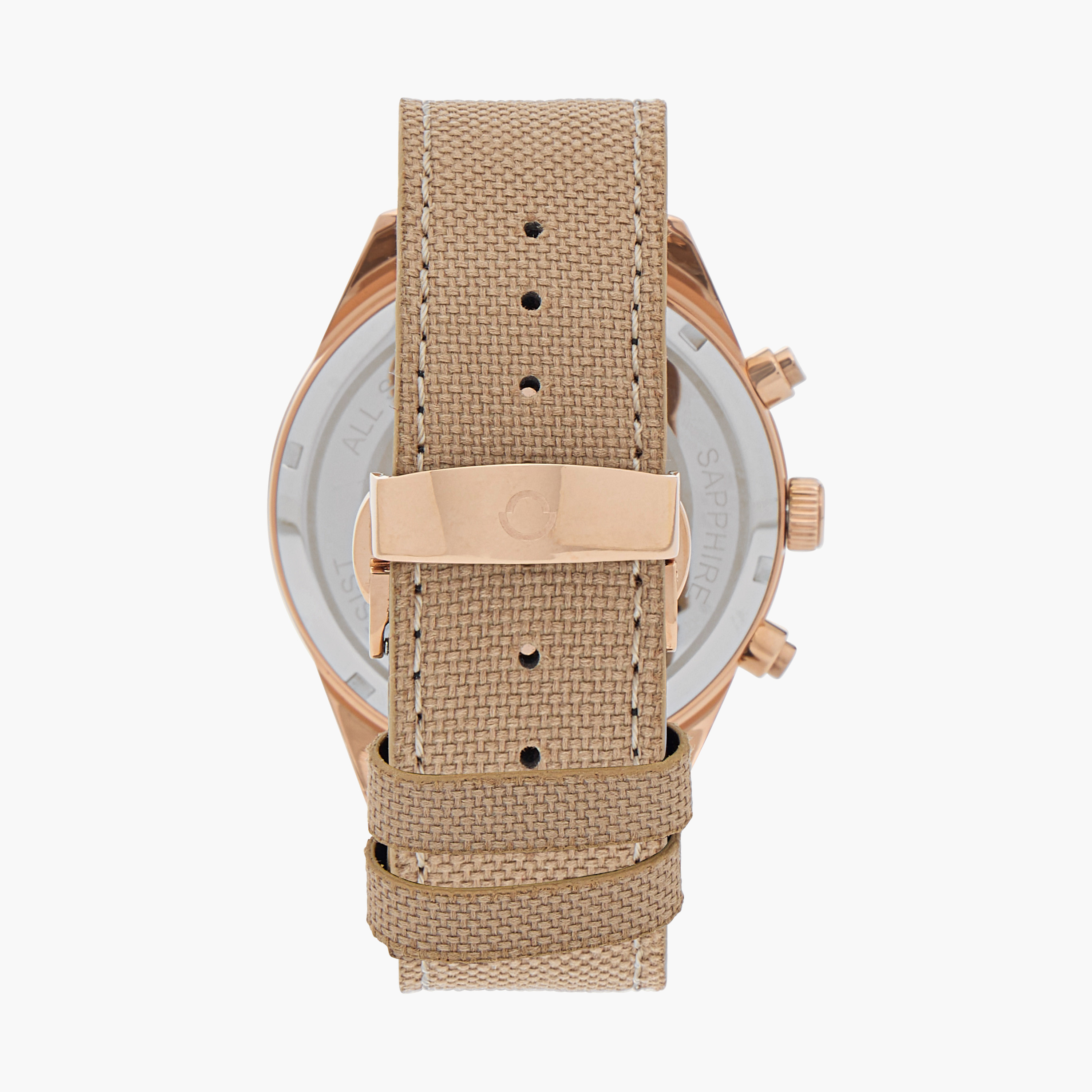 Omax Imperium Chronograph Perpetual Men Watch PG17M99I | 44 MM-men-watchesandjewellery-watches-image-10