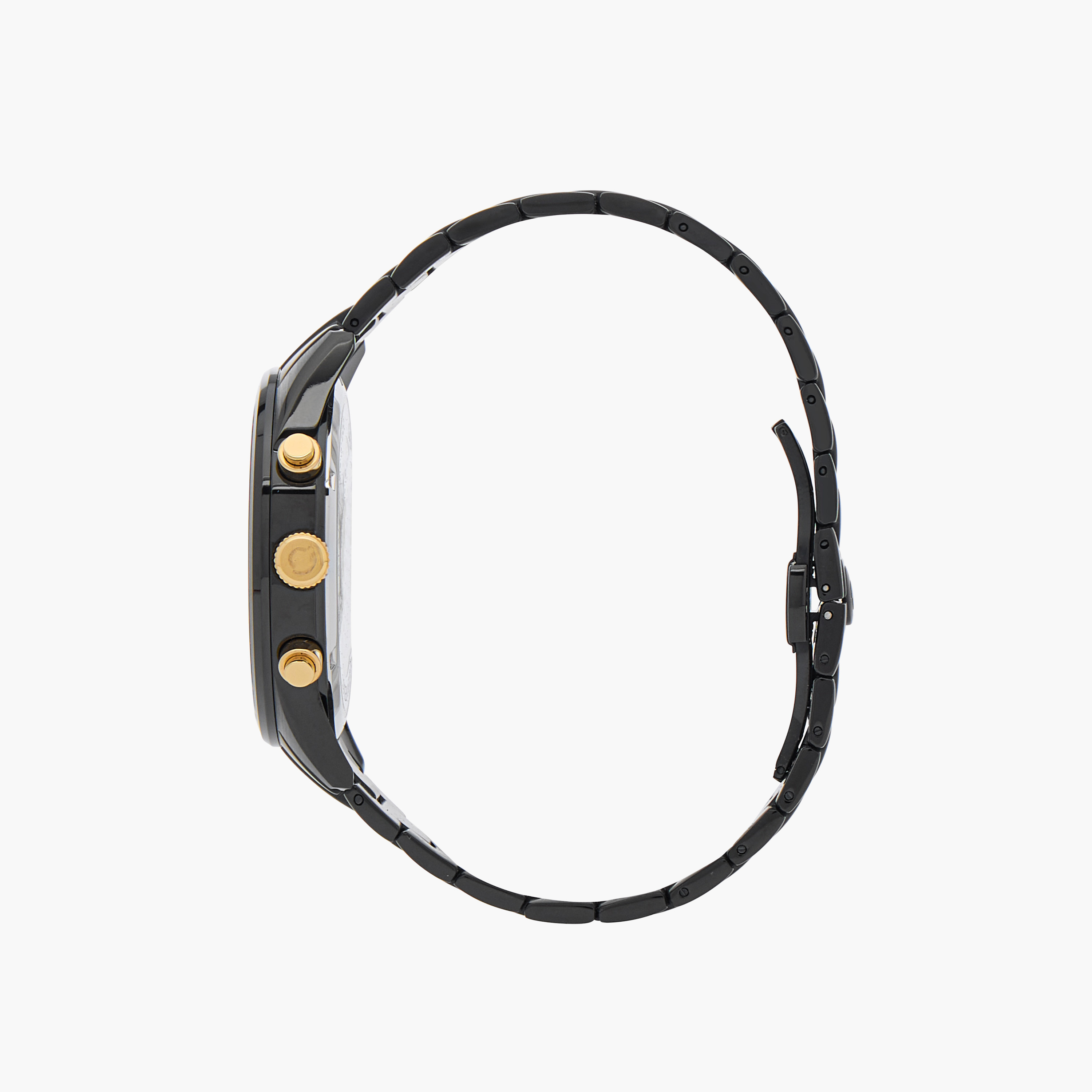ساعة إمبريوم ساعة كرونوغراف بيربتشوال للرجال من أوماكس PG18M22I | 44 MM-men-watchesandjewellery-watches-image-2