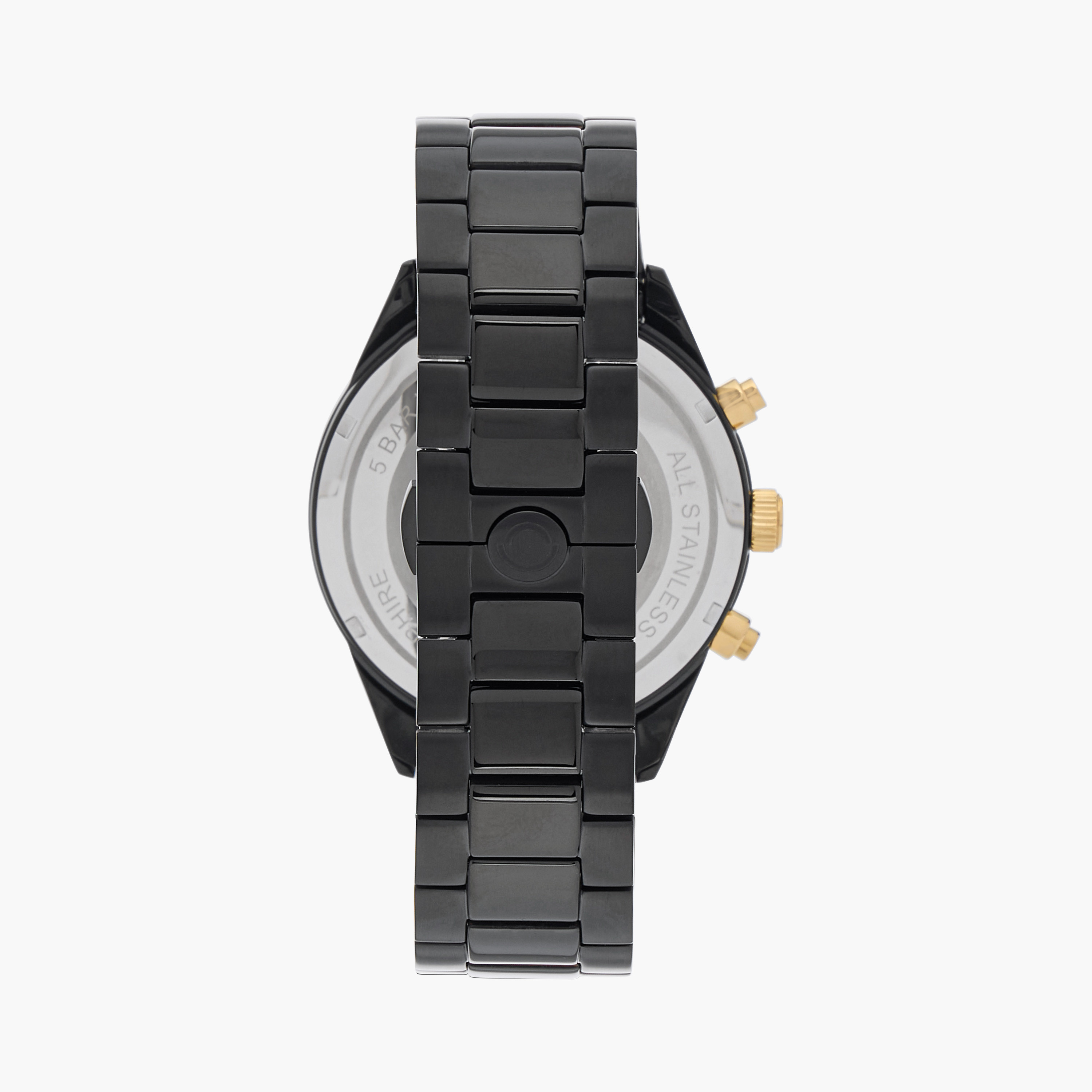 ساعة إمبريوم ساعة كرونوغراف بيربتشوال للرجال من أوماكس PG18M22I | 44 MM-men-watchesandjewellery-watches-image-3