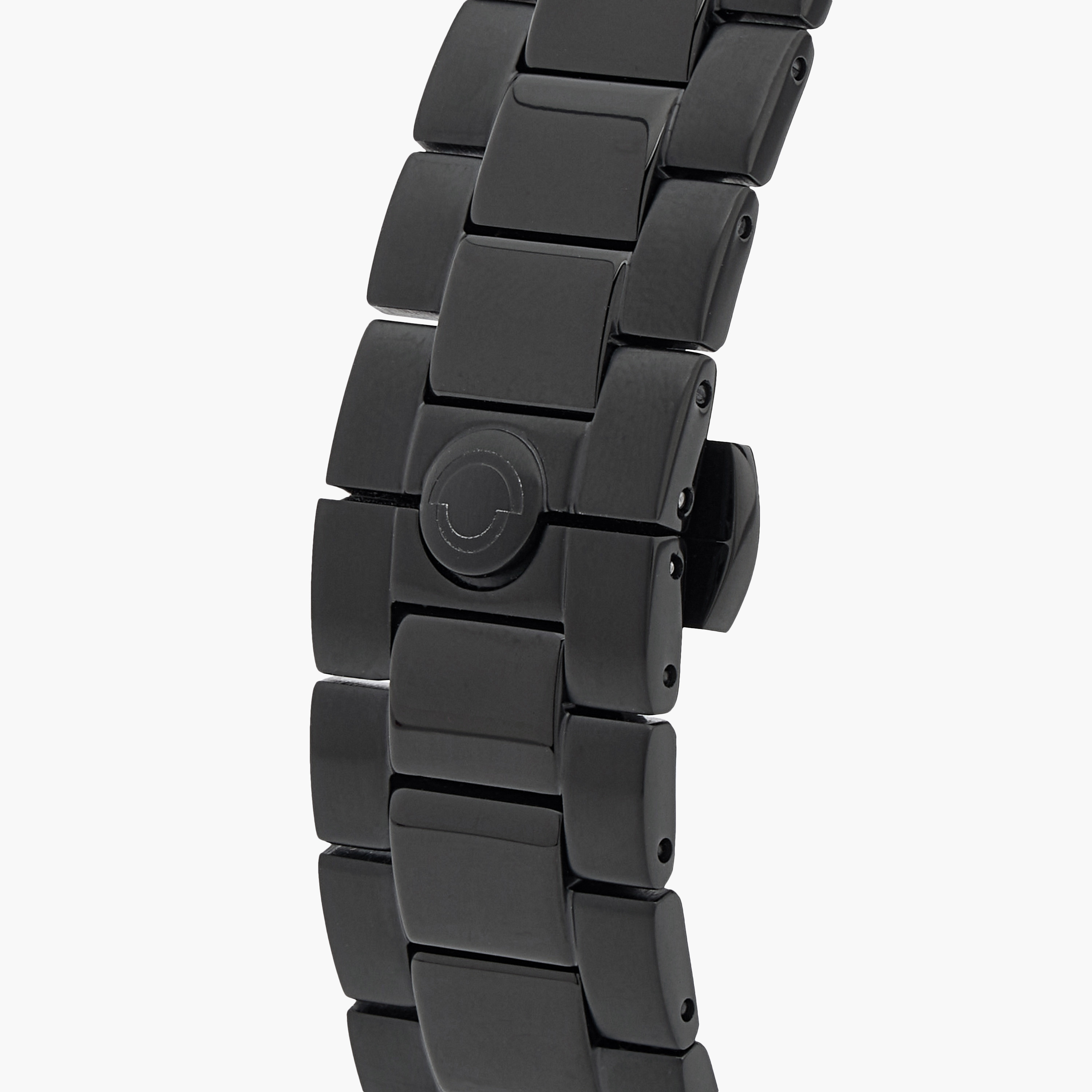 ساعة إمبريوم ساعة كرونوغراف بيربتشوال للرجال من أوماكس PG18M22I | 44 MM-men-watchesandjewellery-watches-image-5