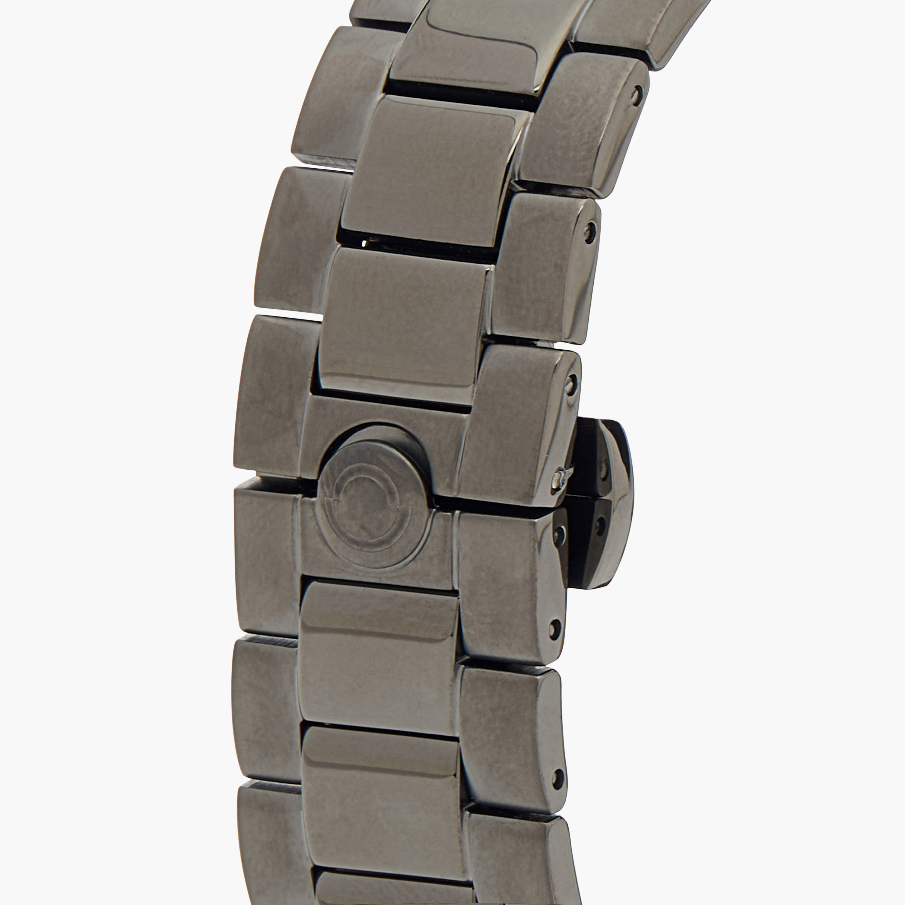 ساعة إمبريوم ساعة كرونوغراف بيربتشوال للرجال من أوماكس PG18M22I | 44 MM-men-watchesandjewellery-watches-image-5