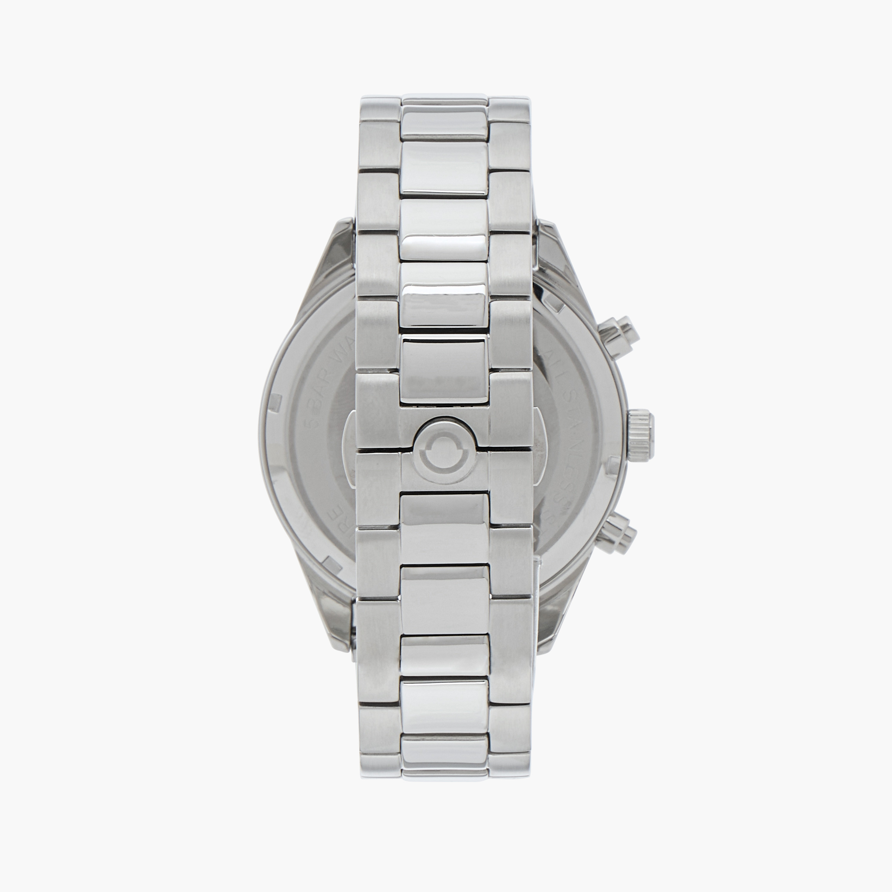 ساعة أوماكس إمبريوم ساعة كرونوغراف بيربتشوال للرجال PG18P26I | 44 MM-men-watchesandjewellery-watches-image-3