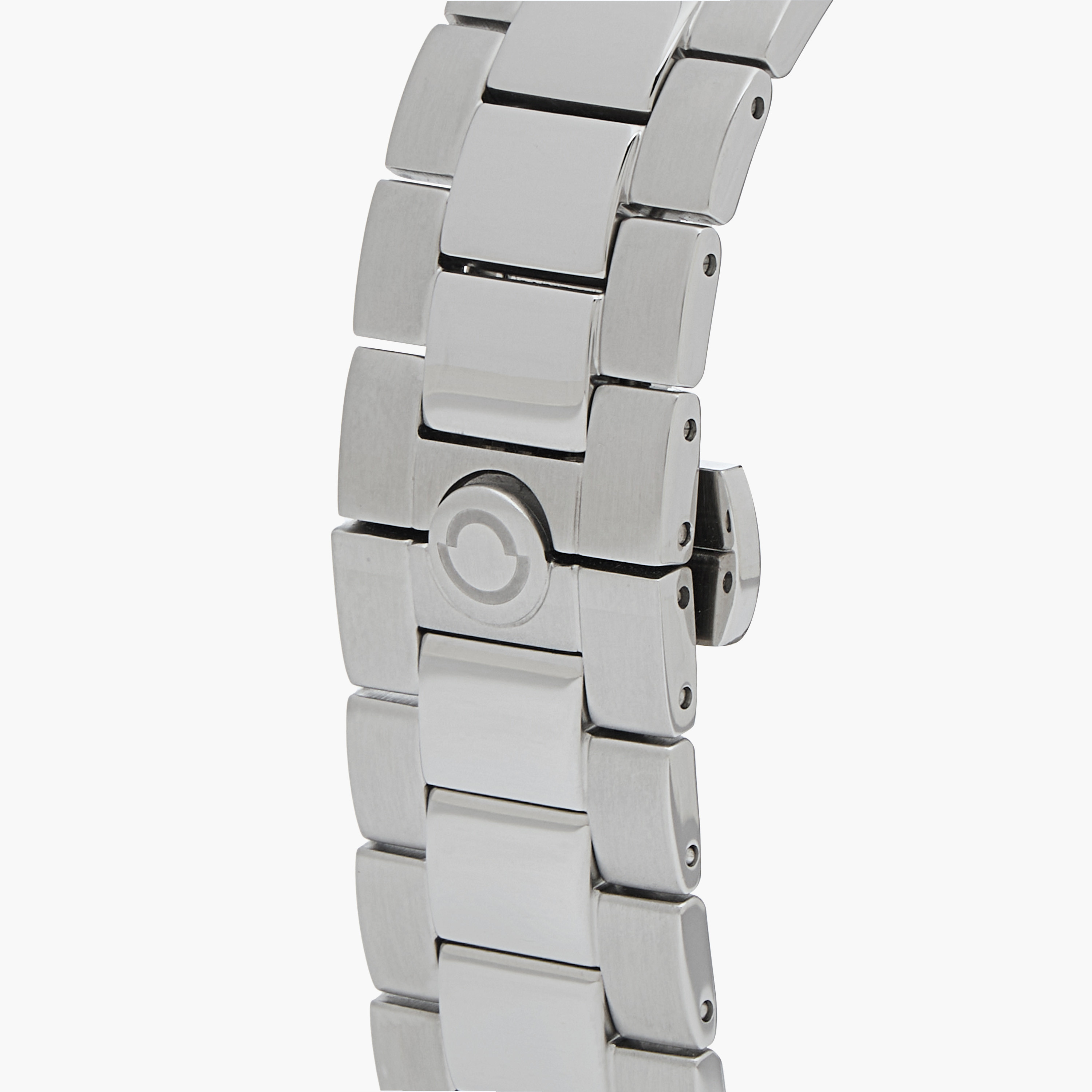 ساعة أوماكس إمبريوم ساعة كرونوغراف بيربتشوال للرجال PG18P26I | 44 MM-men-watchesandjewellery-watches-image-5