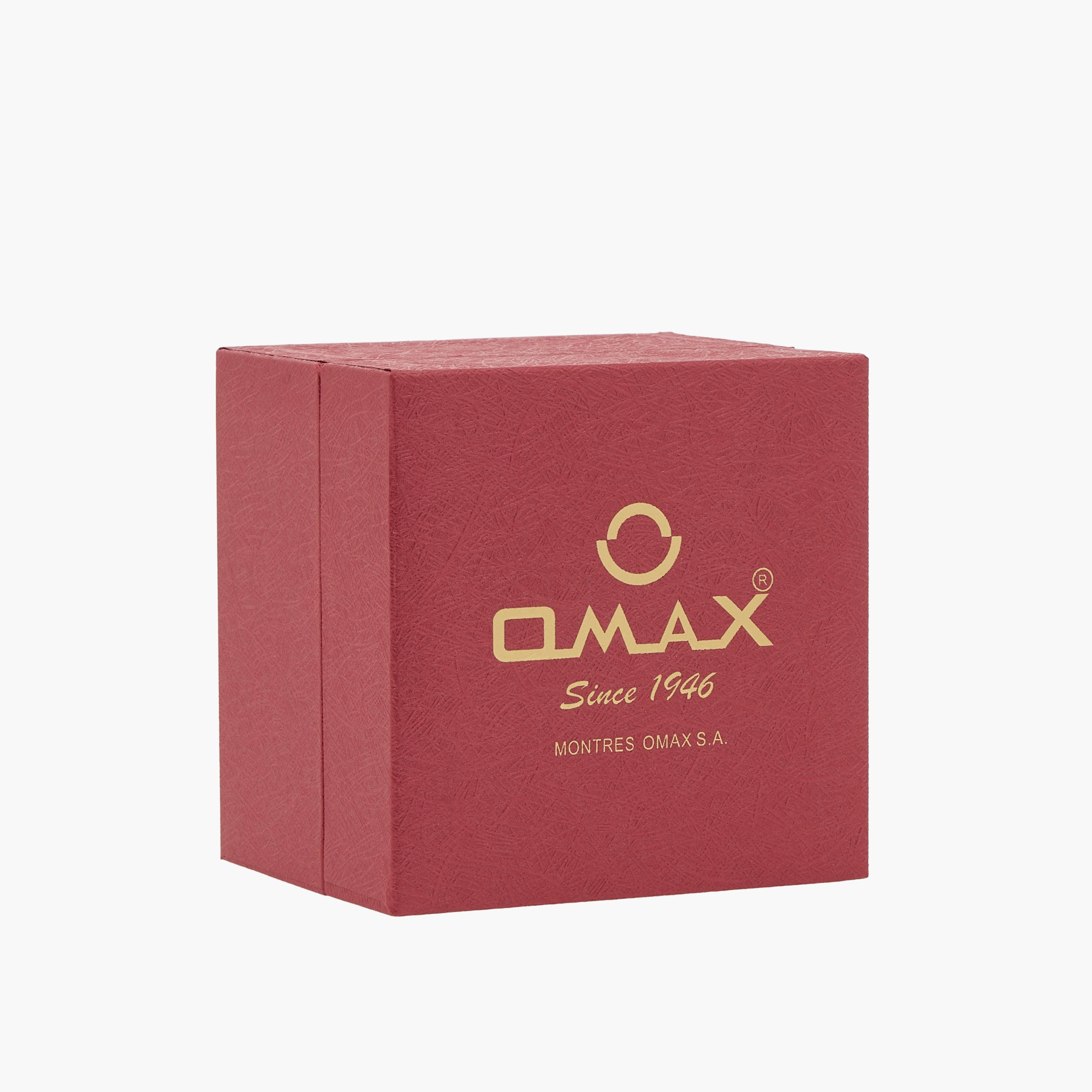 Omax Imperium Chronograph Perpetual Men Watch PG18P26I | 44 MM-men-watchesandjewellery-watches-image-7
