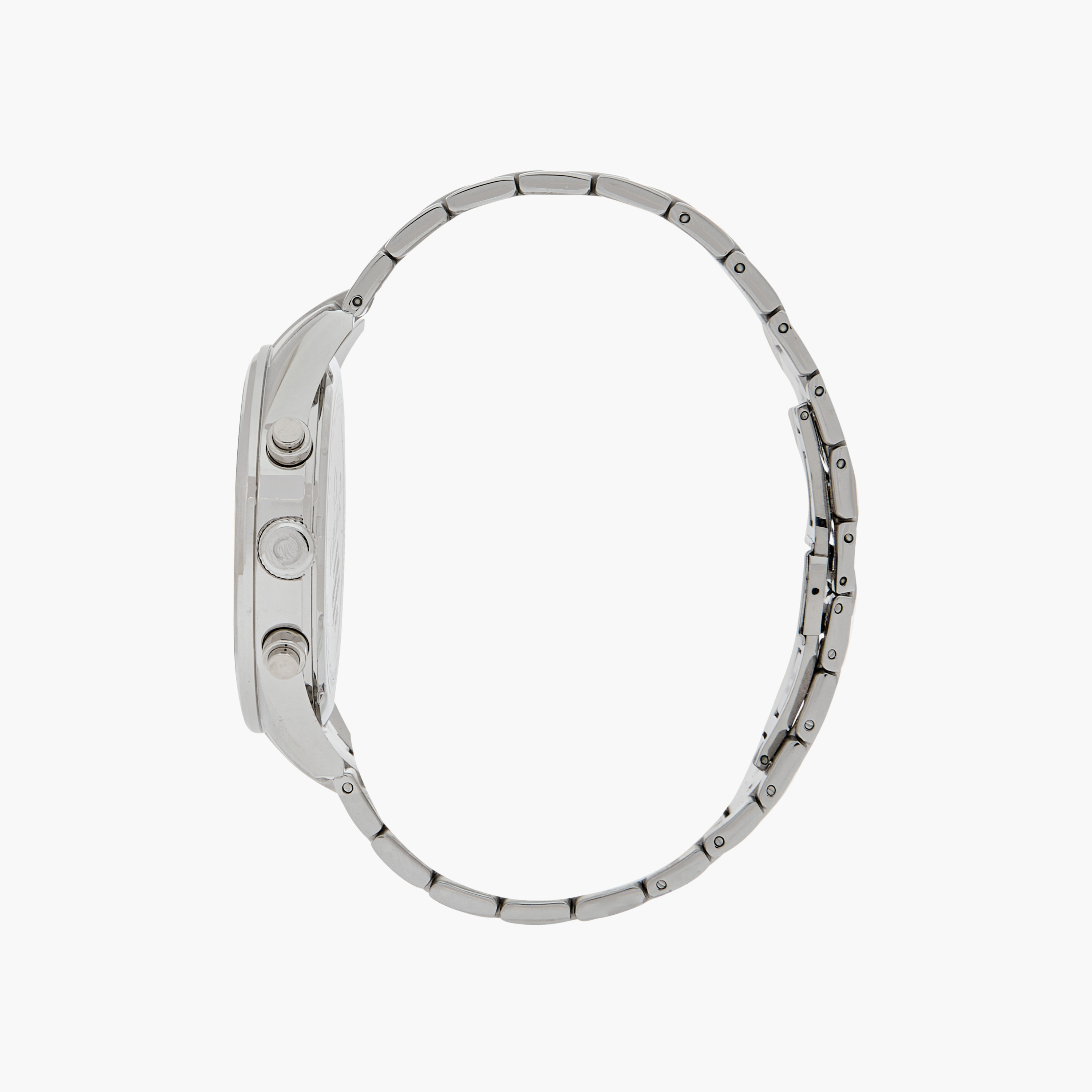 ساعة أوماكس إمبريوم ساعة كرونوغراف بيربتشوال للرجال PG18P46I | 44 MM-men-watchesandjewellery-watches-image-2