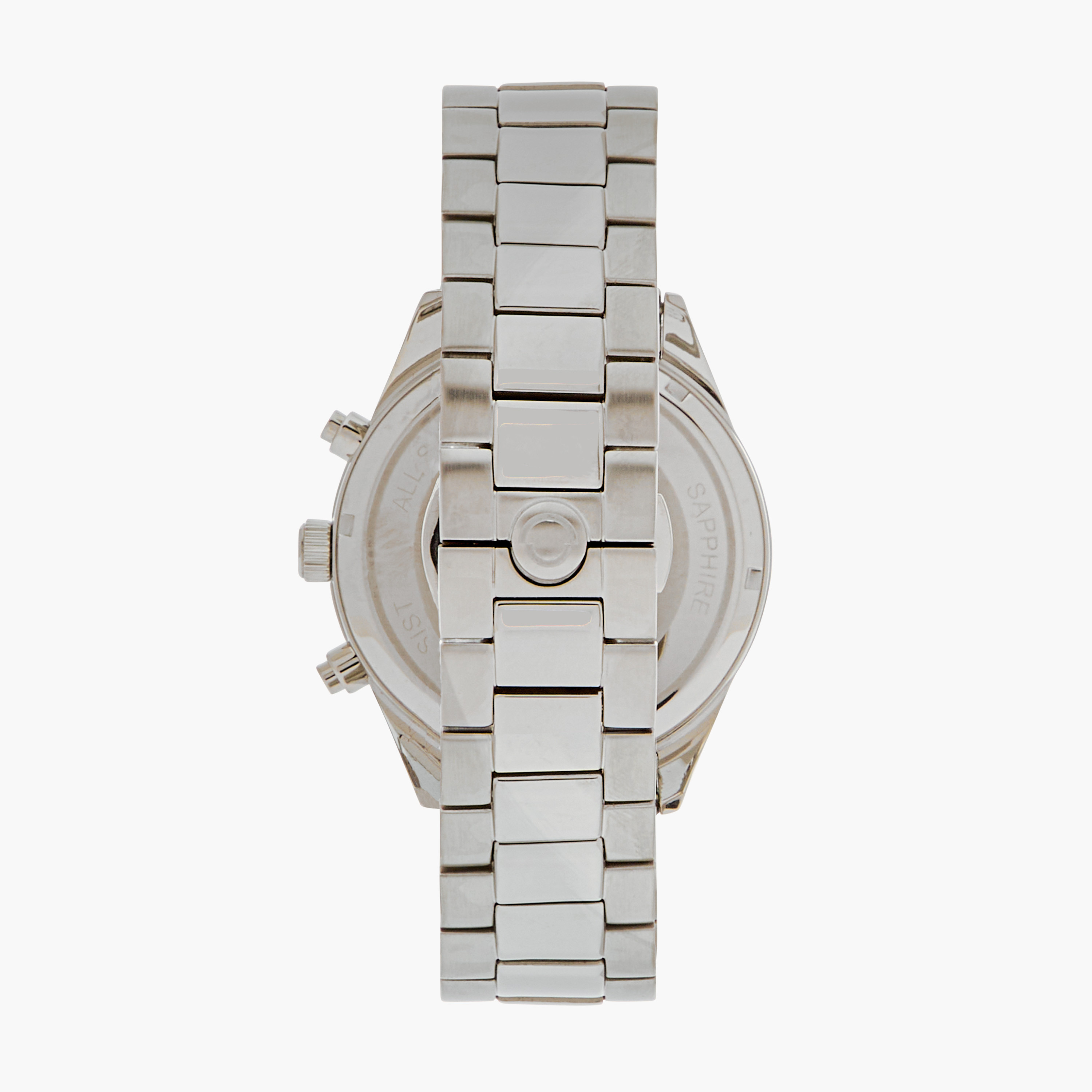 ساعة أوماكس إمبريوم ساعة كرونوغراف بيربتشوال للرجال PG18P46I | 44 MM-men-watchesandjewellery-watches-image-3