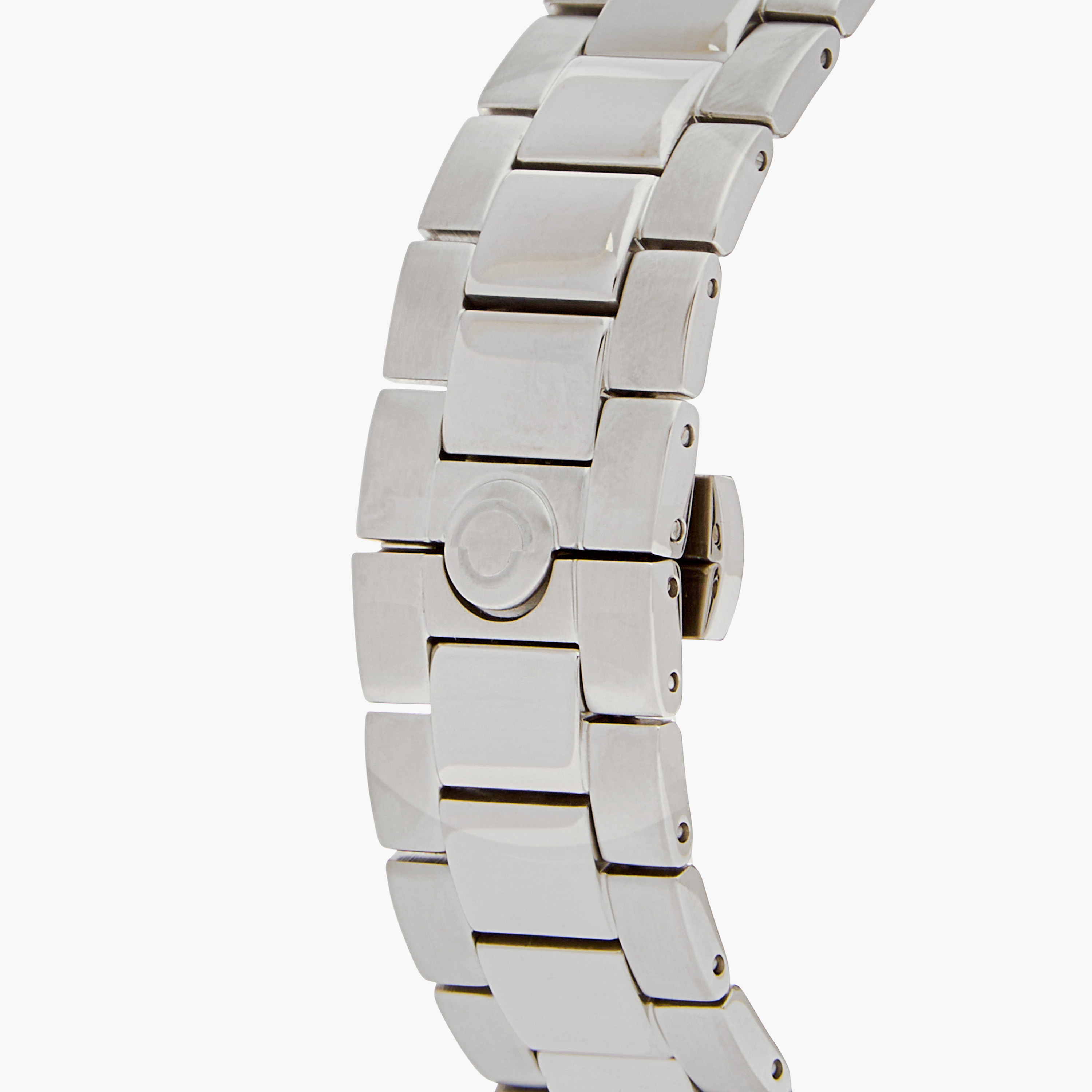 ساعة أوماكس إمبريوم ساعة كرونوغراف بيربتشوال للرجال PG18P46I | 44 MM-men-watchesandjewellery-watches-image-5