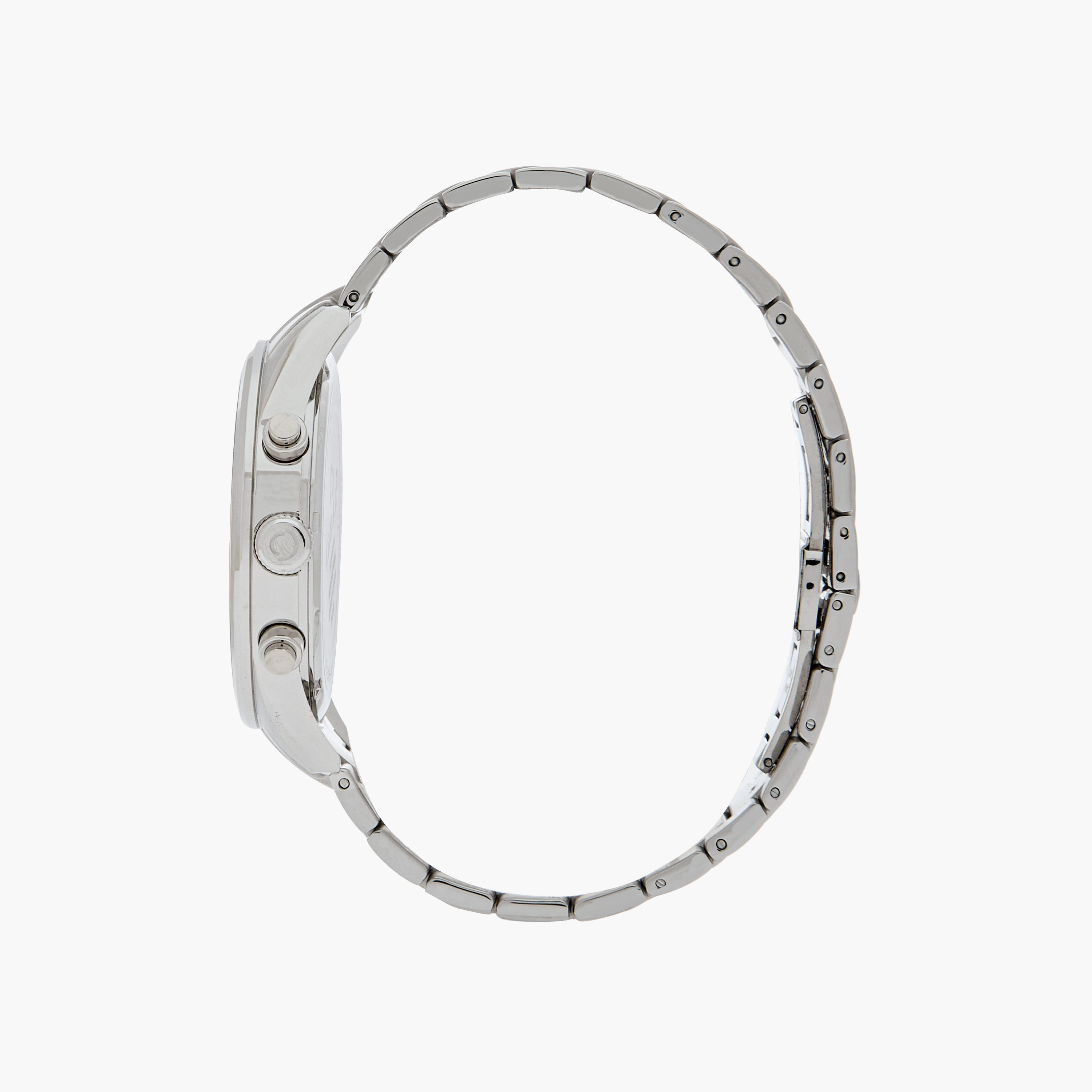 ساعة أوماكس إمبريوم ساعة كرونوغراف بيربتشوال للرجال PG18P46S | 44 MM-men-watchesandjewellery-watches-image-2