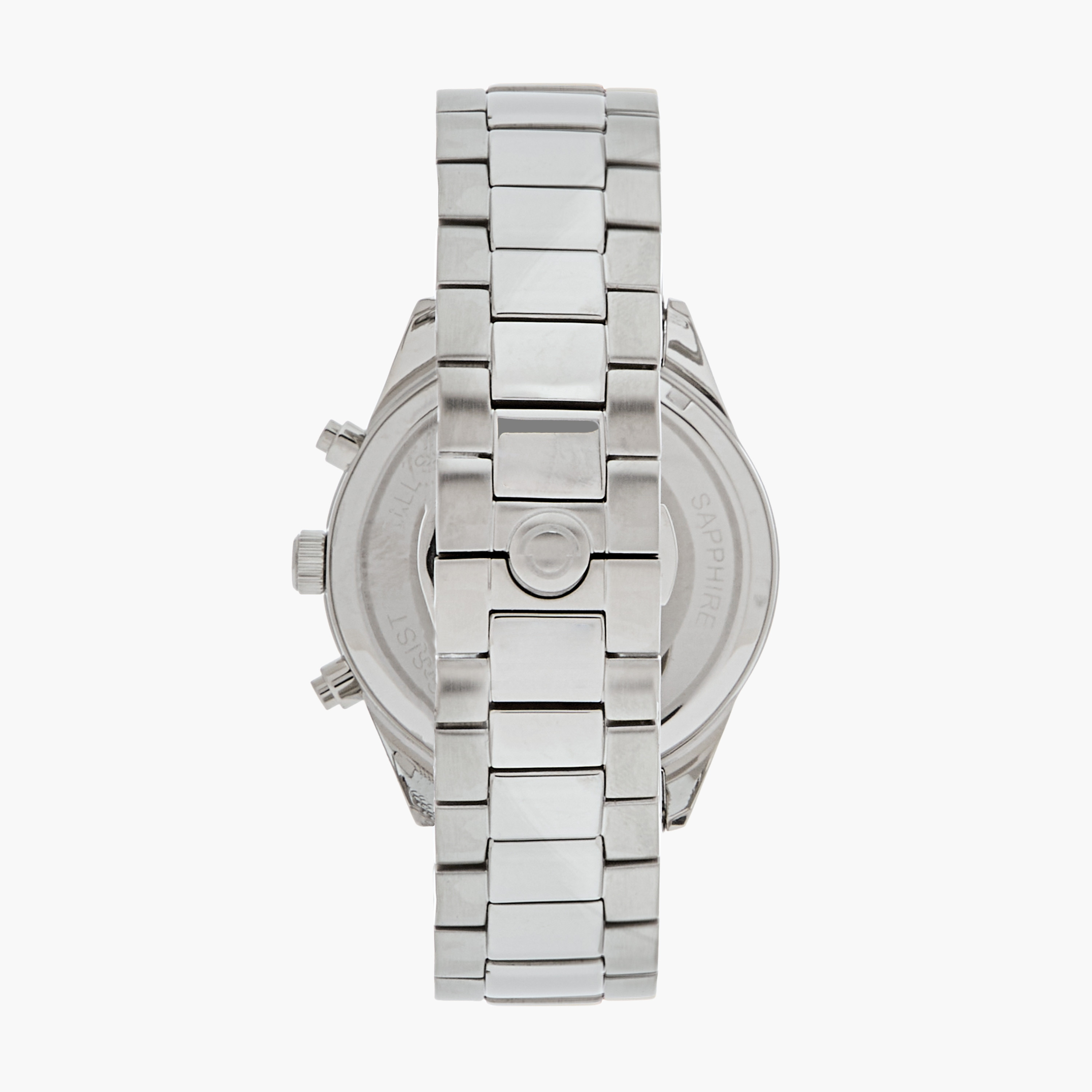 ساعة أوماكس إمبريوم ساعة كرونوغراف بيربتشوال للرجال PG18P46S | 44 MM-men-watchesandjewellery-watches-image-3