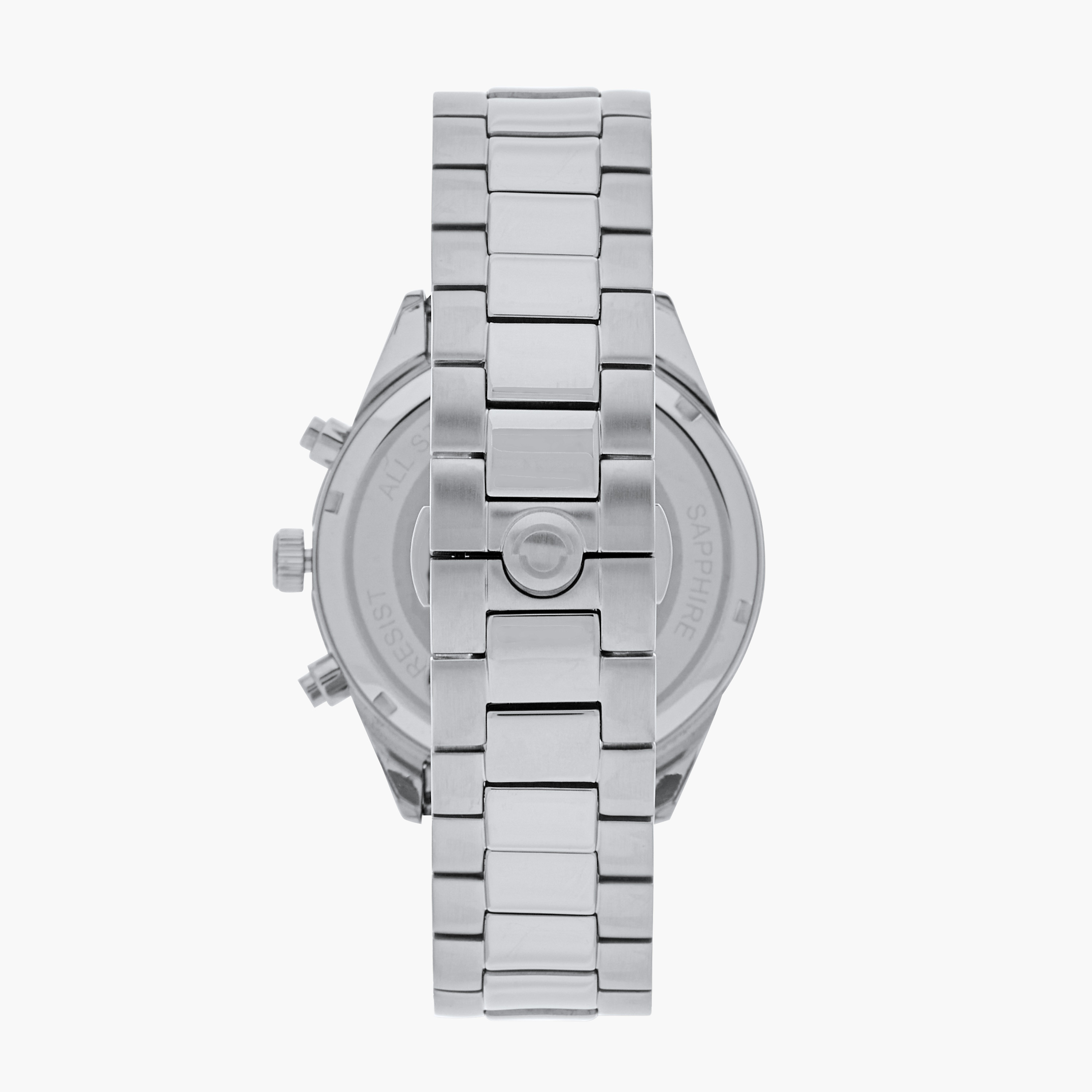 Omax Imperium Chronograph Perpetual Men Watch PG18PD6I | 44 MM-men-watchesandjewellery-watches-image-3