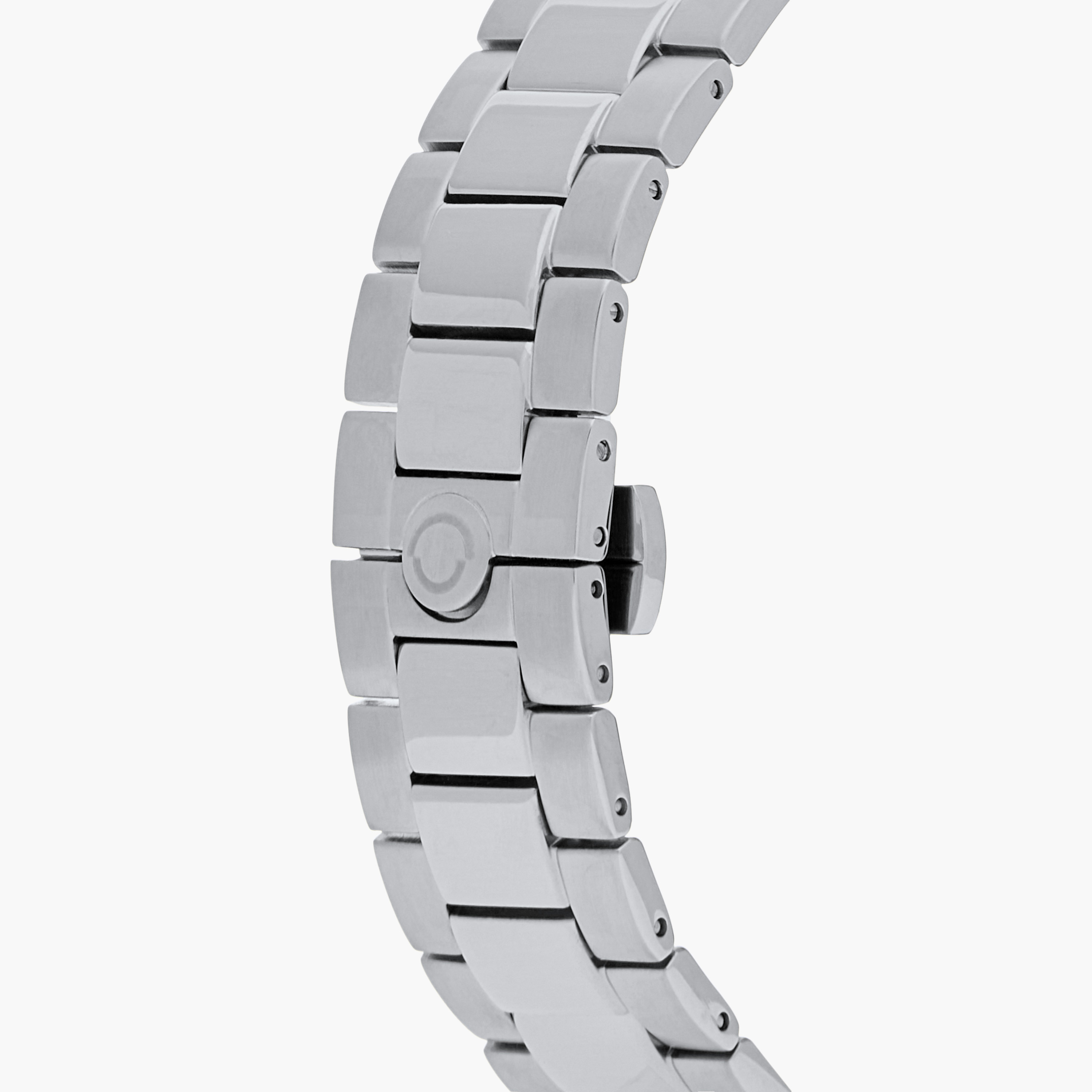 Omax Imperium Chronograph Perpetual Men Watch PG18PD6I | 44 MM-men-watchesandjewellery-watches-image-5