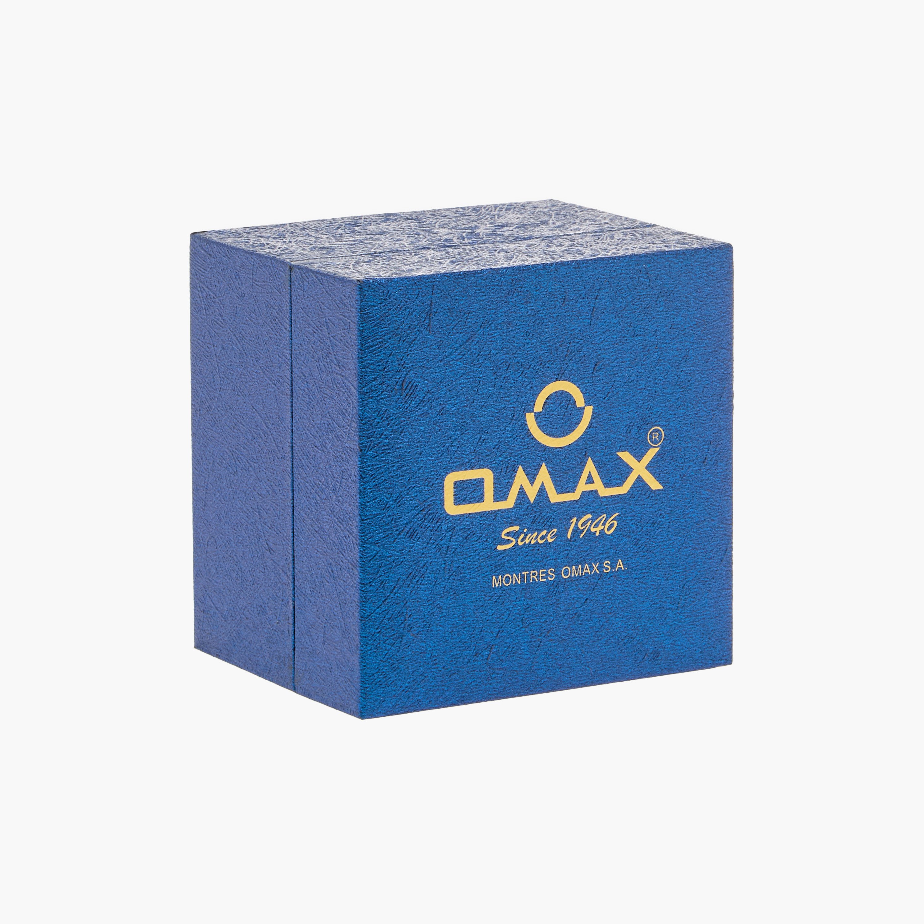 Omax Imperium Chronograph Perpetual Men Watch PG18PD6I | 44 MM-men-watchesandjewellery-watches-image-7