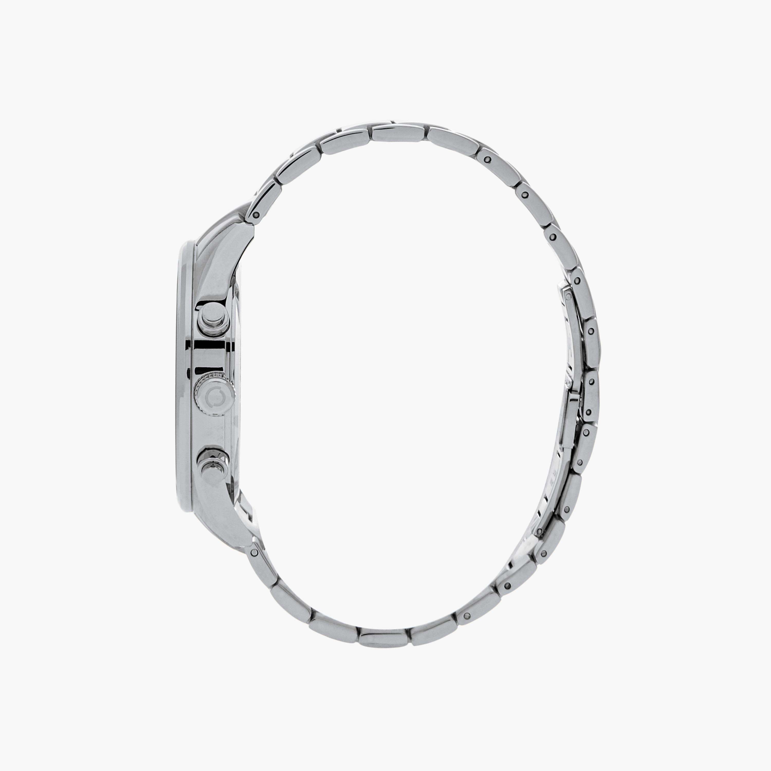 ساعة أوماكس إمبريوم ساعة كرونوغراف بيربتشوال للرجال PG18PH6S | 44 MM-men-watchesandjewellery-watches-image-2