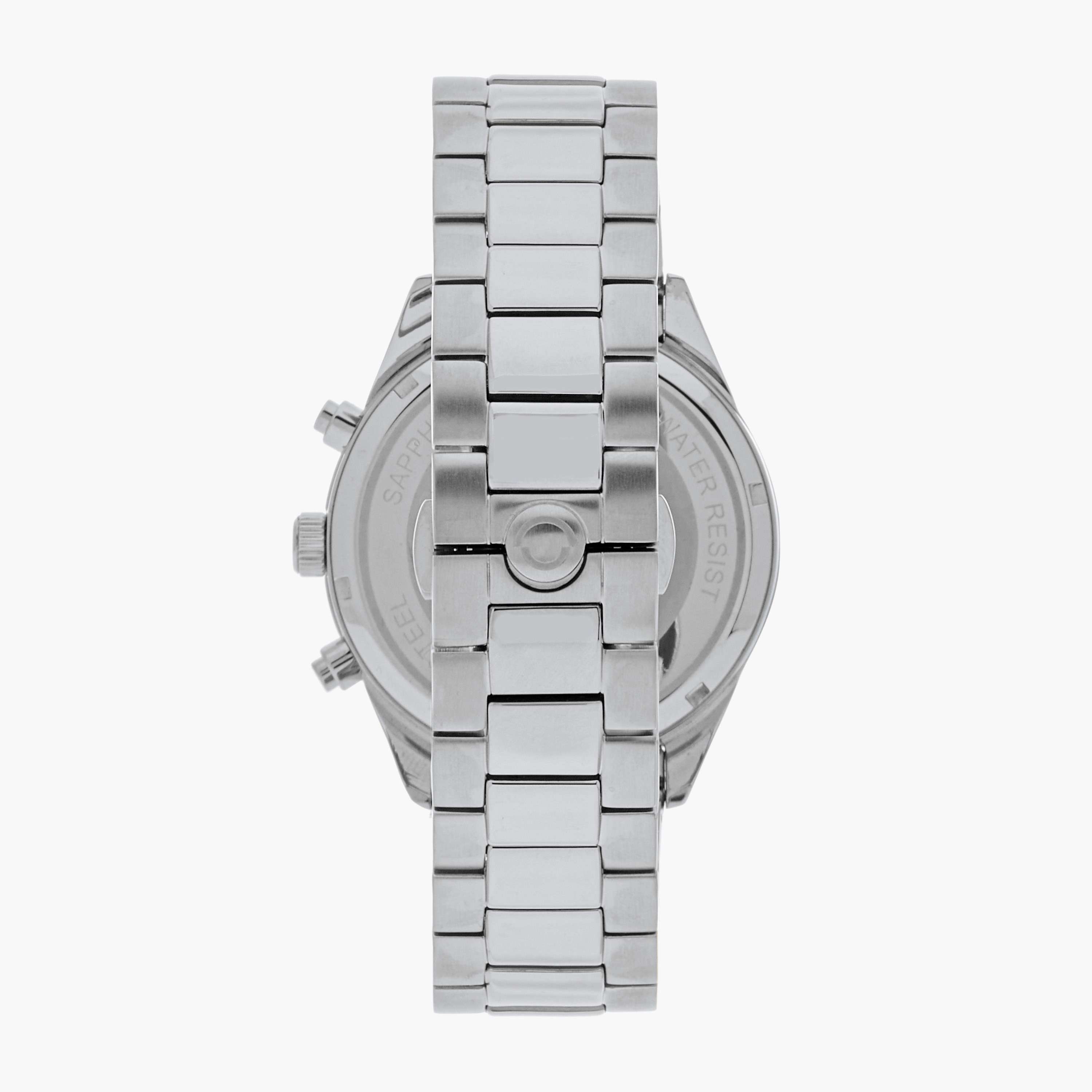 ساعة أوماكس إمبريوم ساعة كرونوغراف بيربتشوال للرجال PG18PH6S | 44 MM-men-watchesandjewellery-watches-image-3