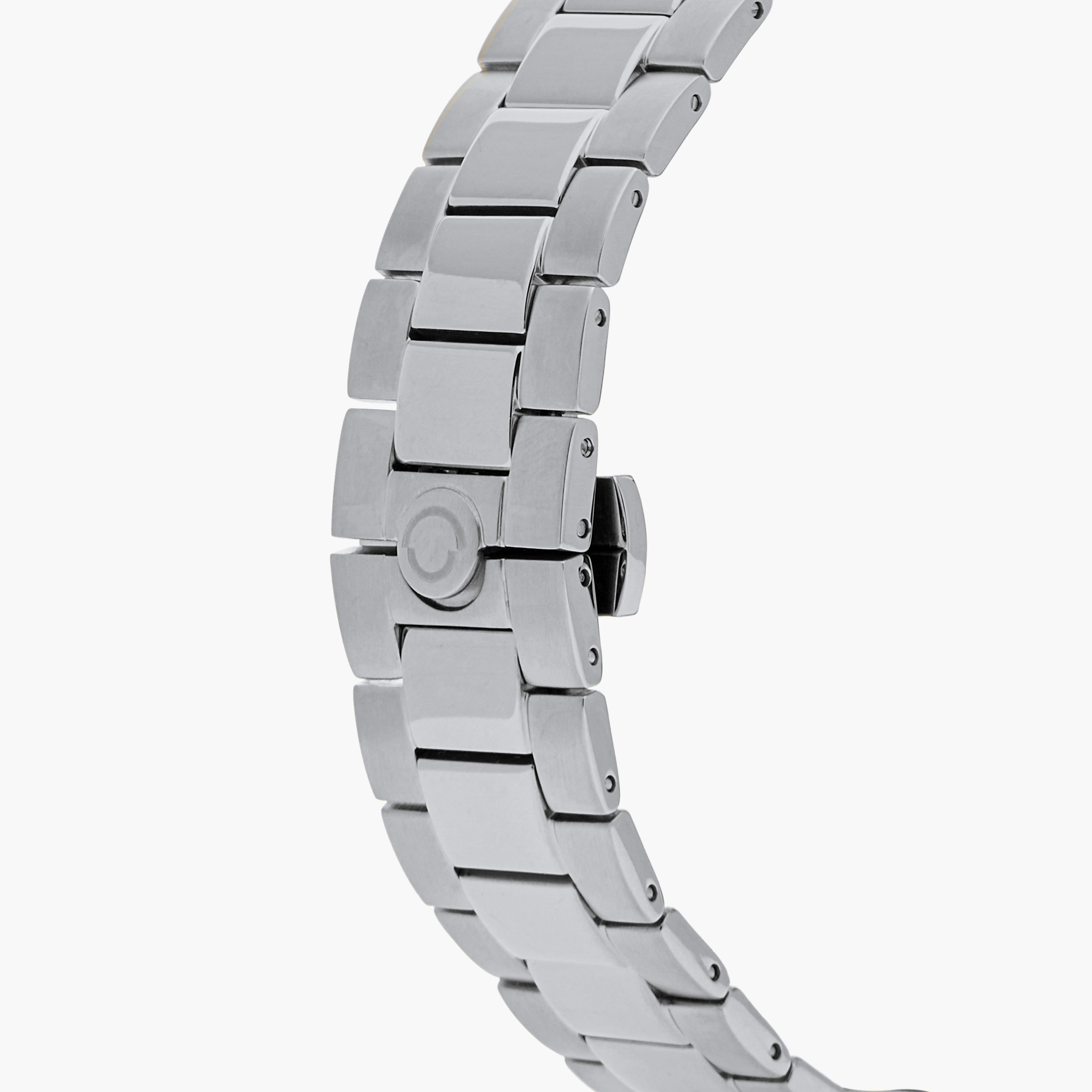 ساعة أوماكس إمبريوم ساعة كرونوغراف بيربتشوال للرجال PG18PH6S | 44 MM-men-watchesandjewellery-watches-image-5