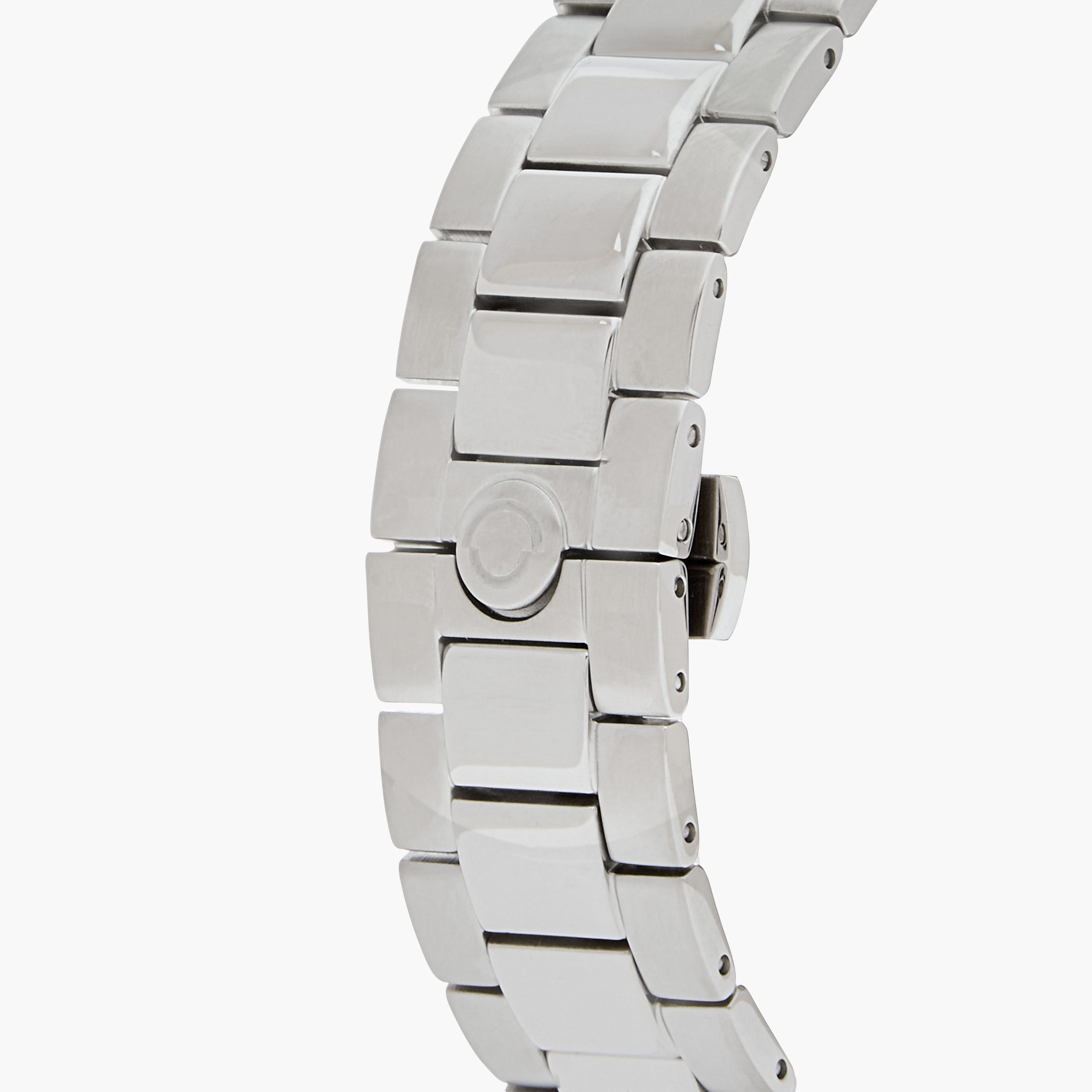 Omax Imperium Chronograph Perpetual Men Watch PG18PK6S | 44 MM-men-watchesandjewellery-watches-image-5