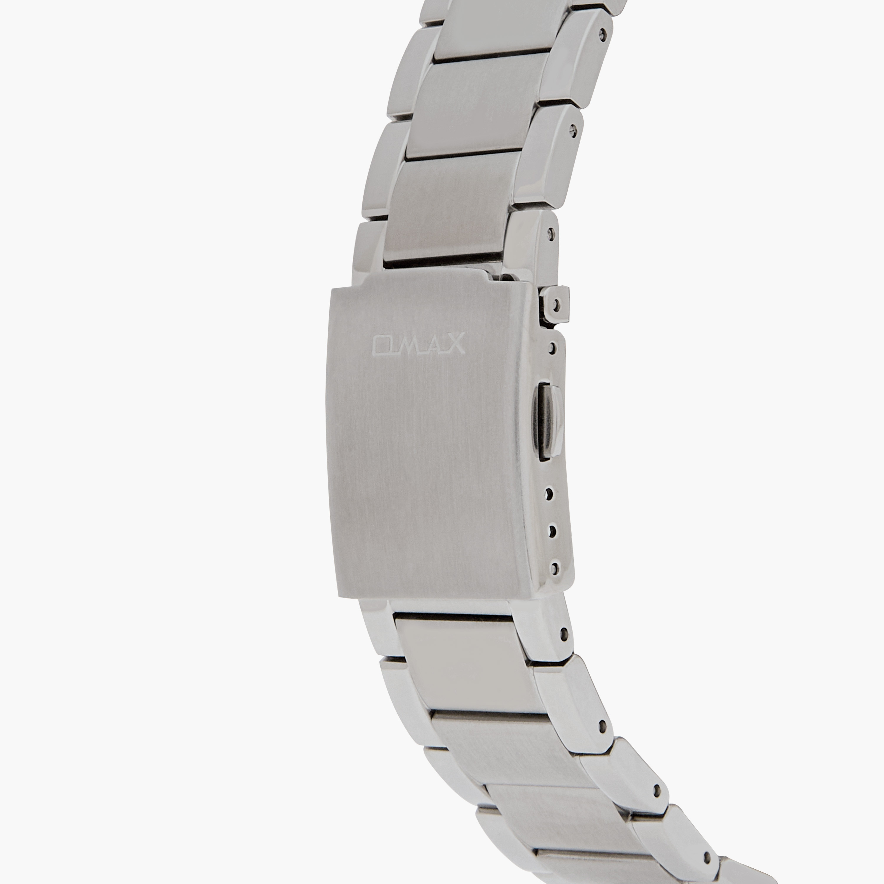 ساعة رجالي إمبريوم كرونوغراف بيربتشوال من أوماكس PG20P56I | 44 MM-men-watchesandjewellery-watches-image-5