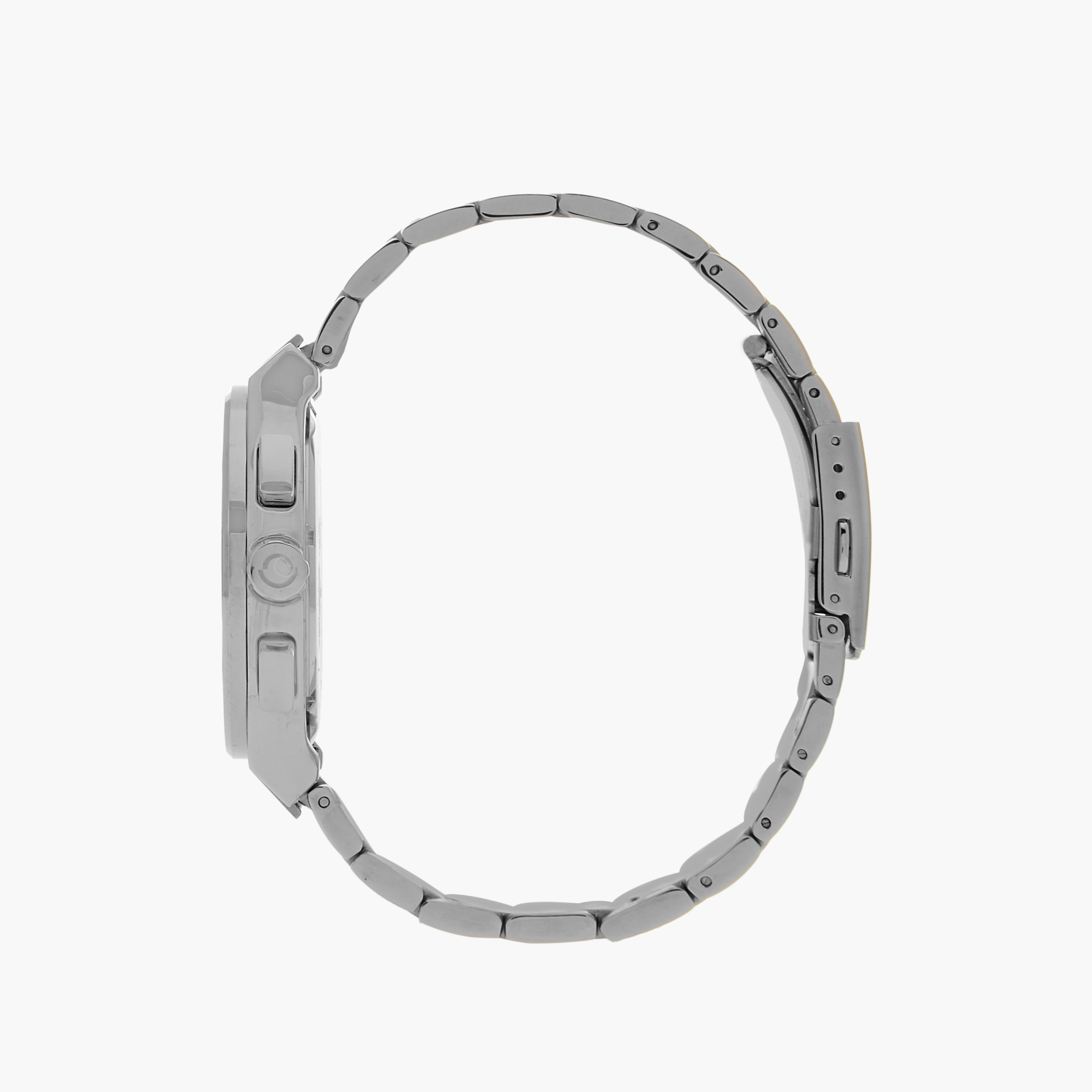 Omax Imperium Chronograph Perpetual Men Watch PG20PK6I | 44 MM-men-watchesandjewellery-watches-image-2