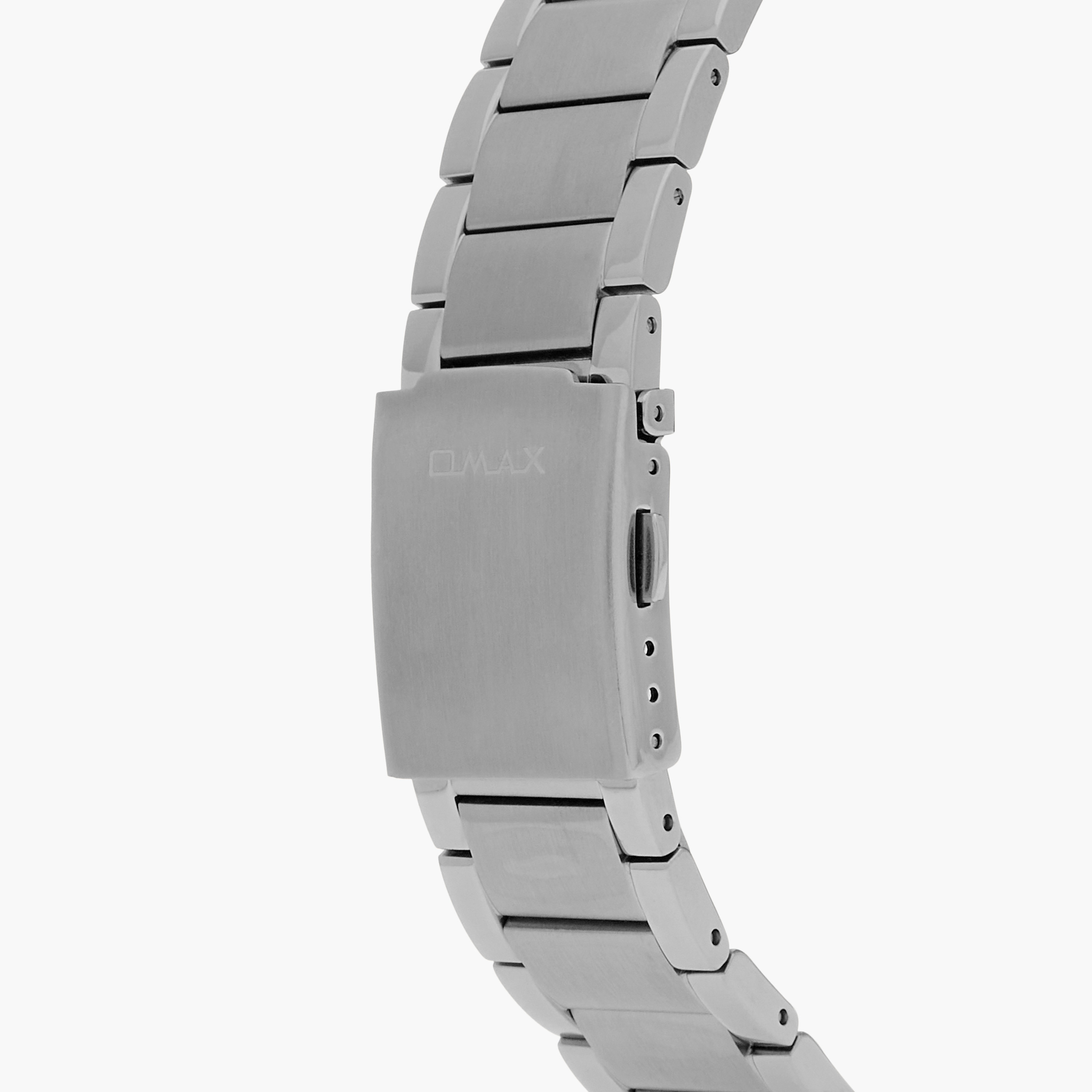 Omax Imperium Chronograph Perpetual Men Watch PG20PK6I | 44 MM-men-watchesandjewellery-watches-image-5