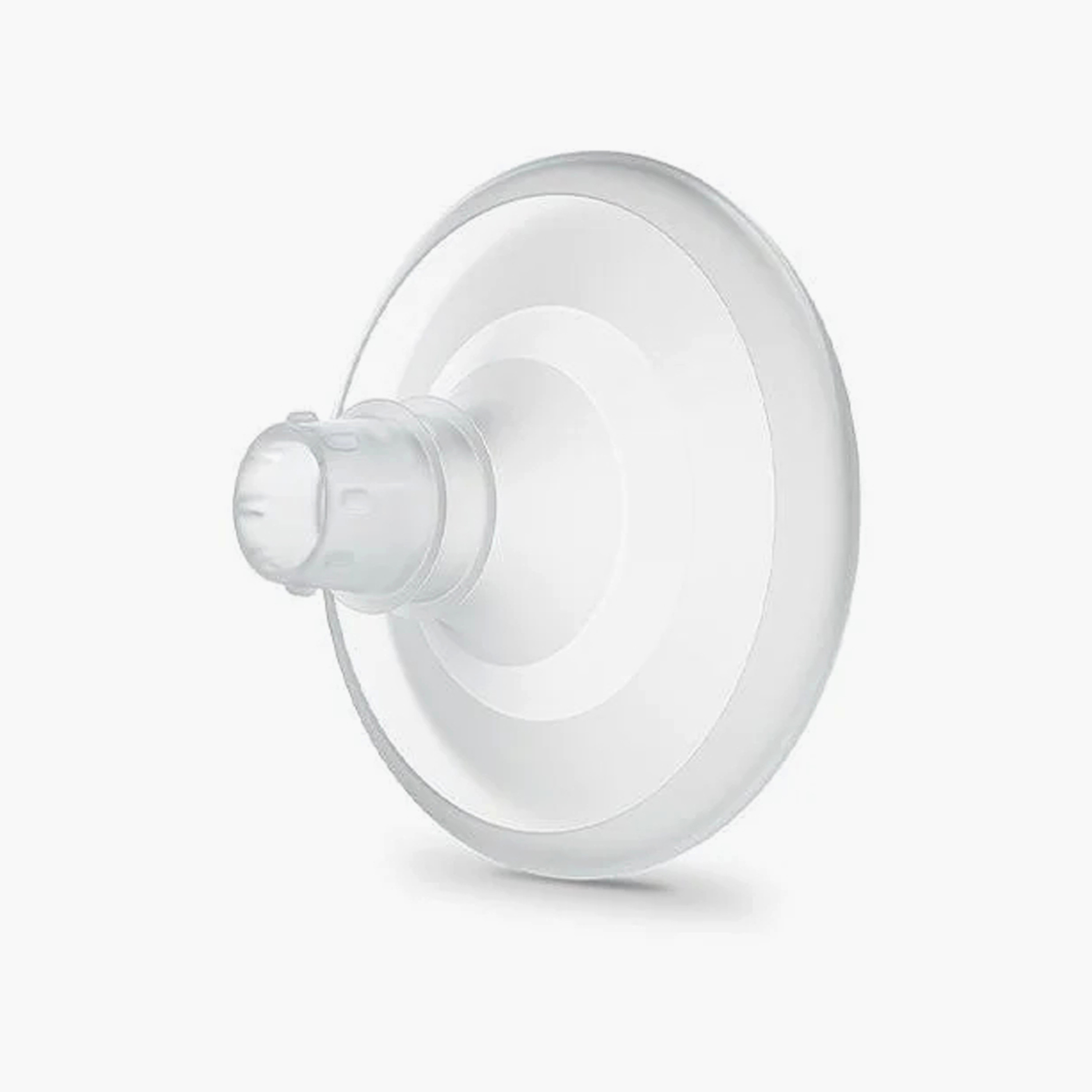 Elvie Soft Silicone Nipple Cushions - 15mm-baby-feeding-breastfeedingandcare-image-1