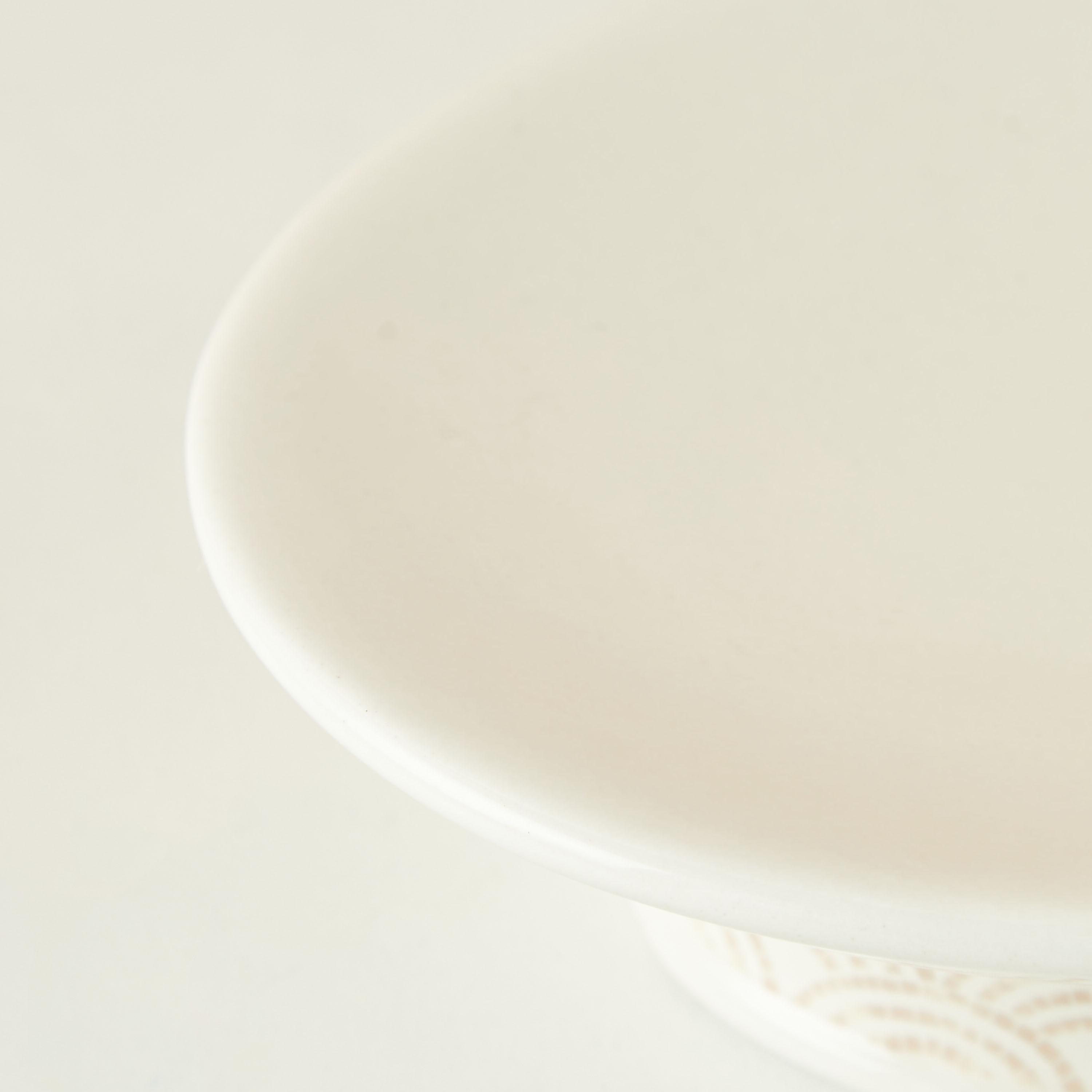 Shell Printed Ceramic Soap Dish-household-bathandlaundry-bathaccessories-soapdishesanddispensers-image-5