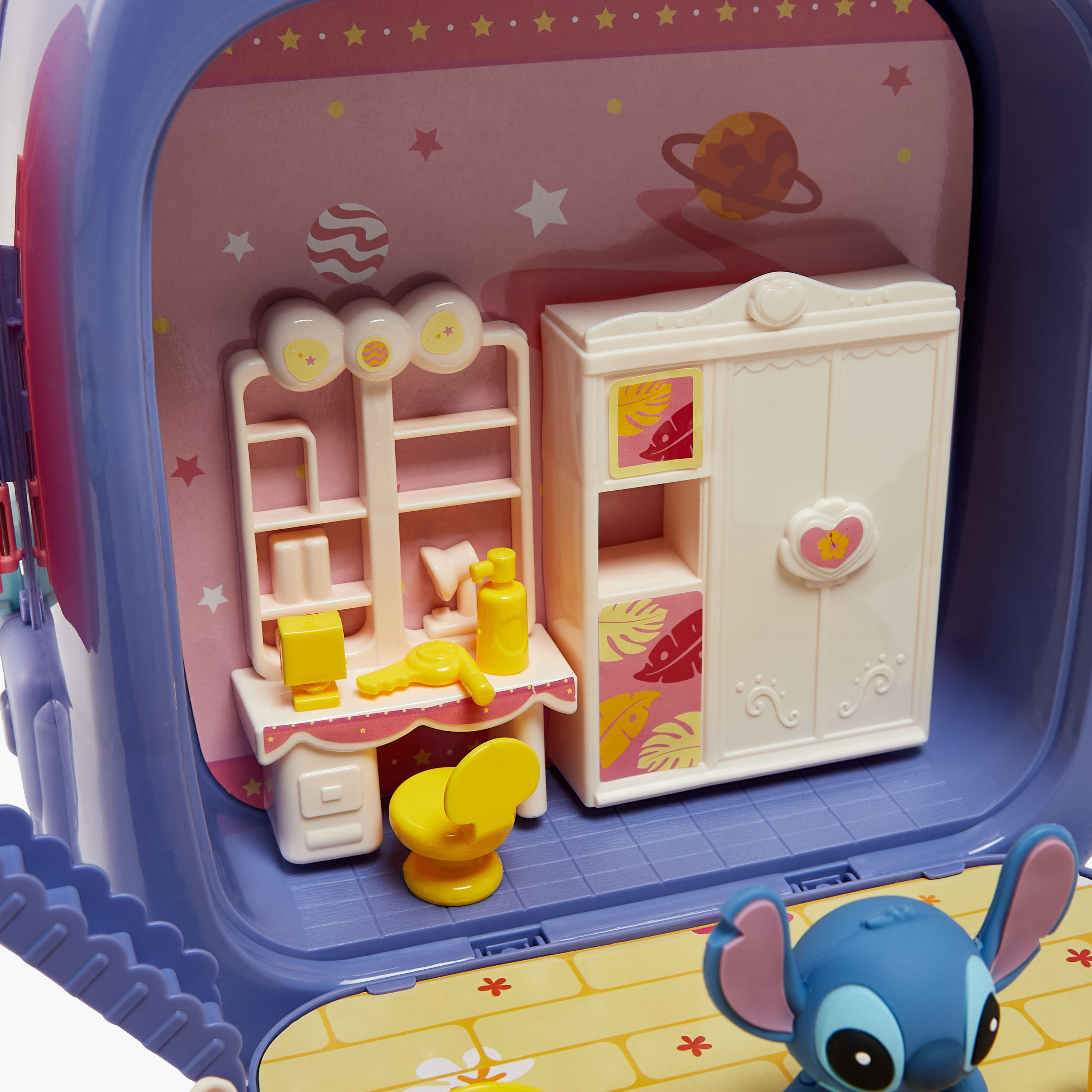 Disney Stitch 3-in-1 Makeup Backpack Playset-toys-roleplay-makeupandcosmeticsets-image-11