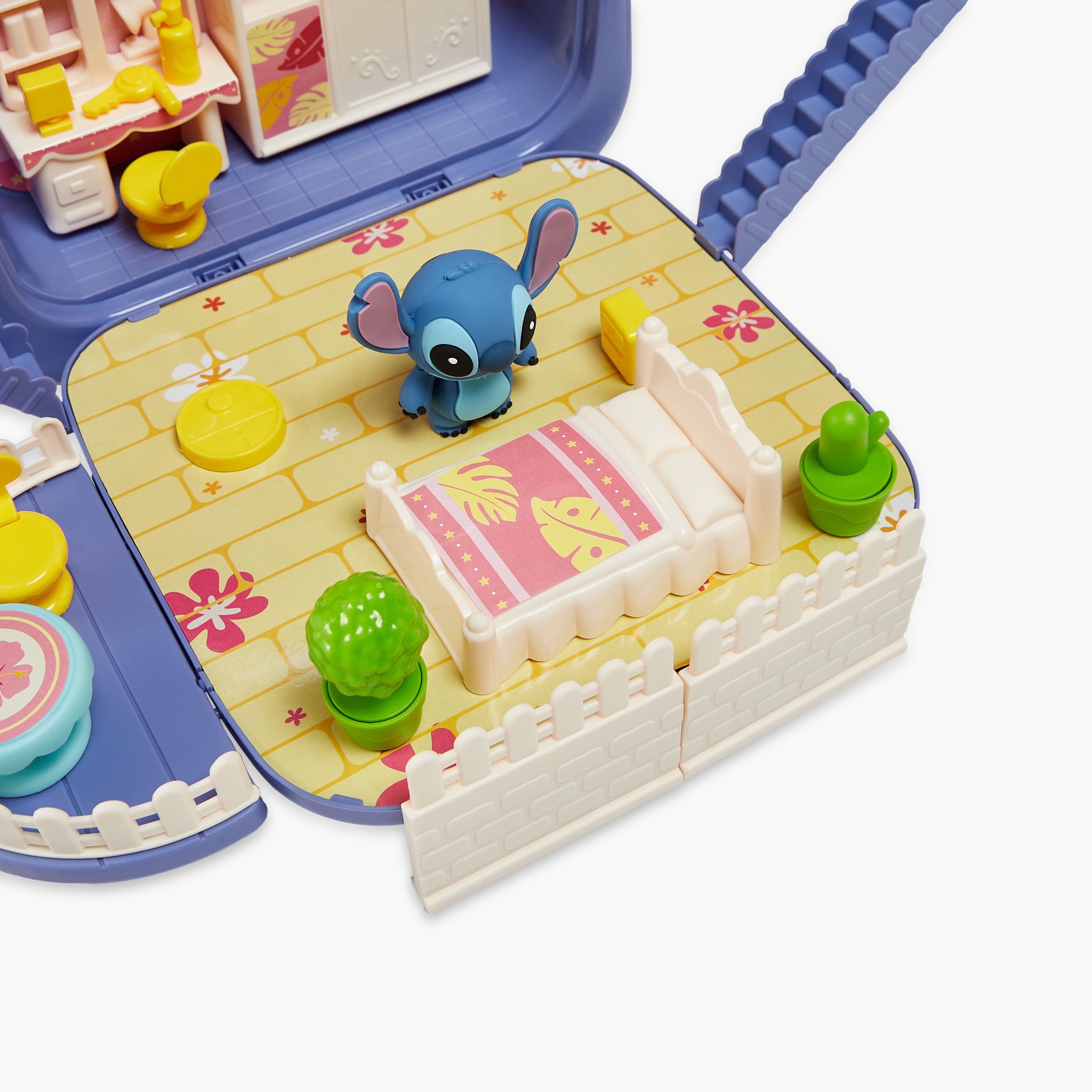 Disney Stitch 3-in-1 Makeup Backpack Playset-toys-roleplay-makeupandcosmeticsets-image-12