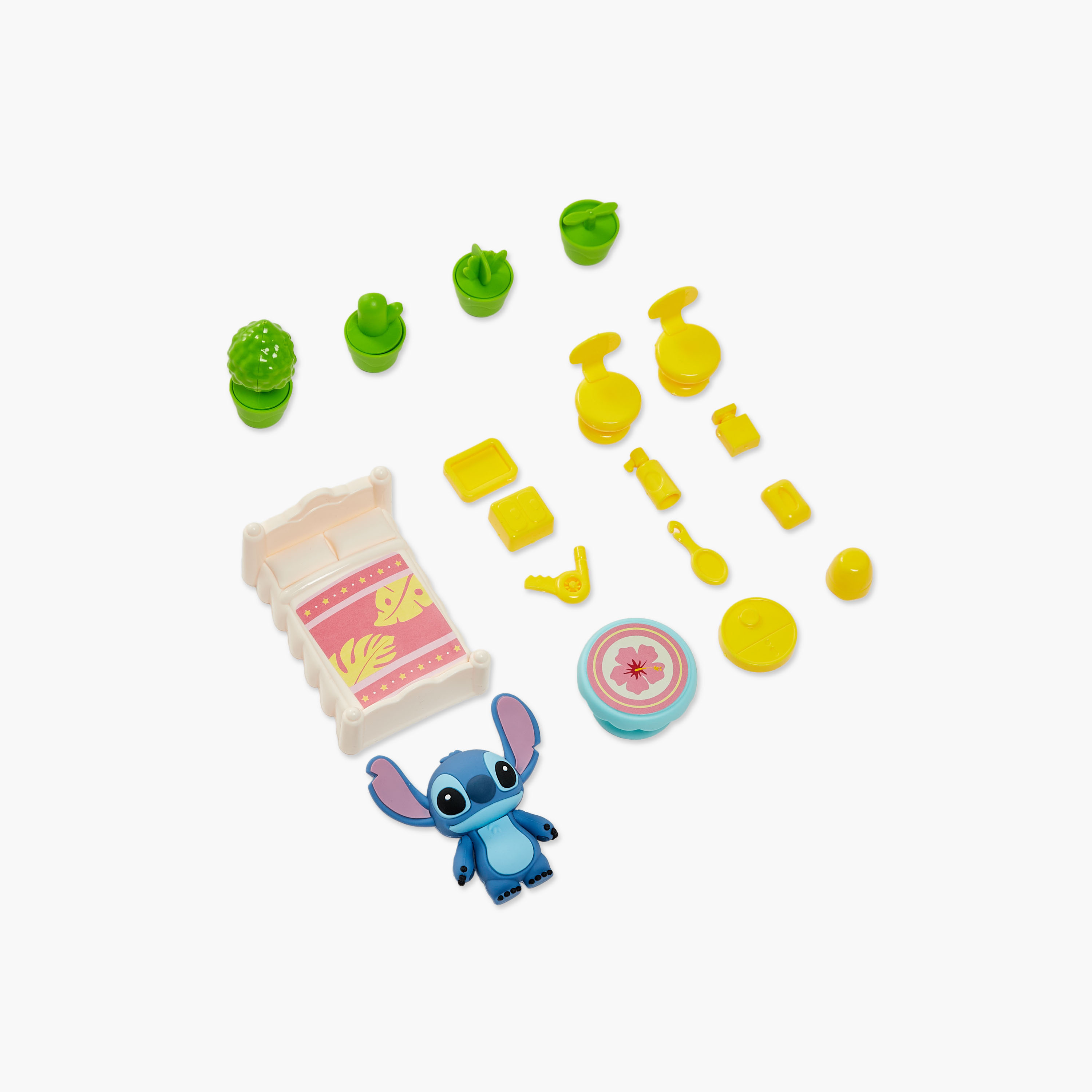 Disney Stitch 3-in-1 Makeup Backpack Playset-toys-roleplay-makeupandcosmeticsets-image-13