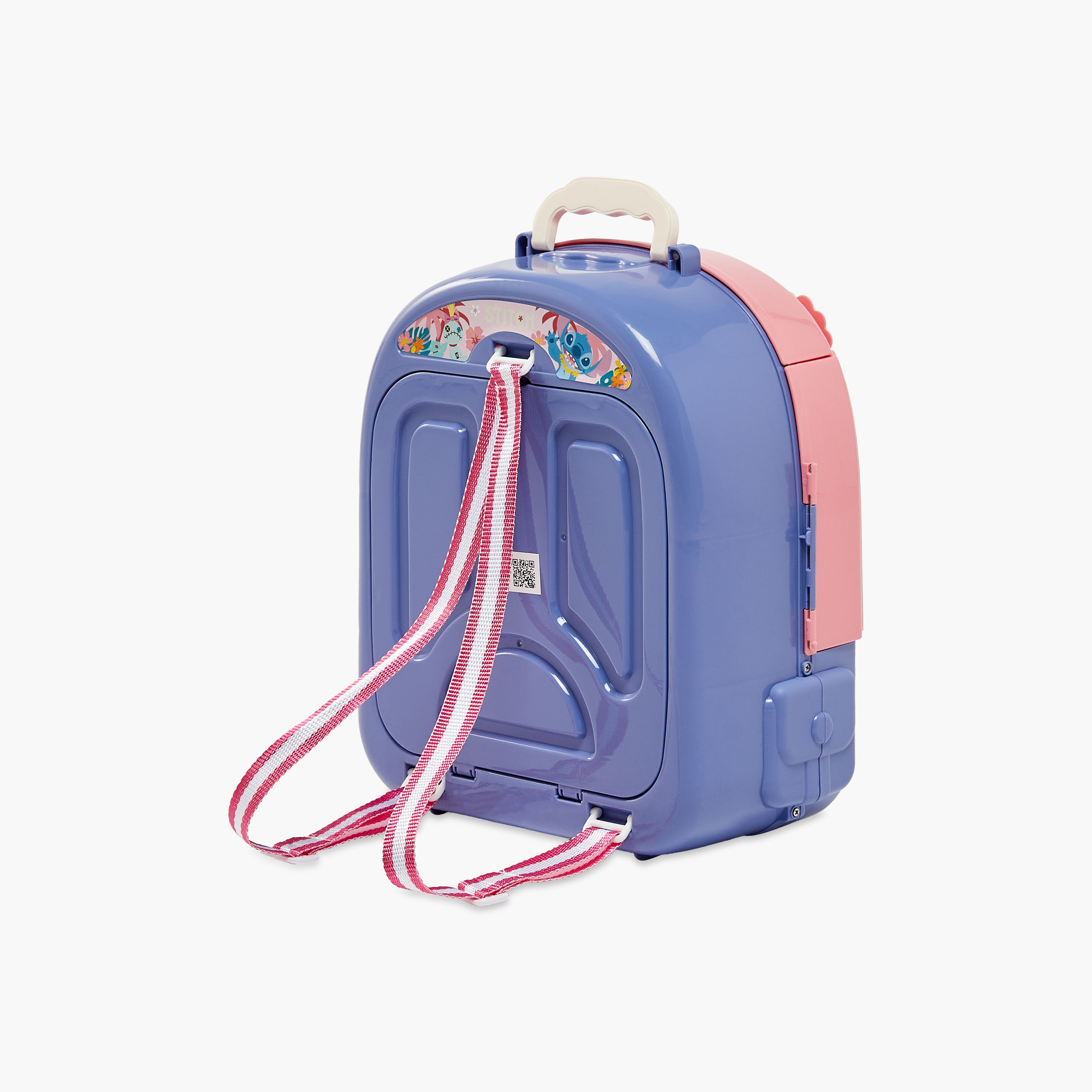 Disney Stitch 3-in-1 Makeup Backpack Playset-toys-roleplay-makeupandcosmeticsets-image-5