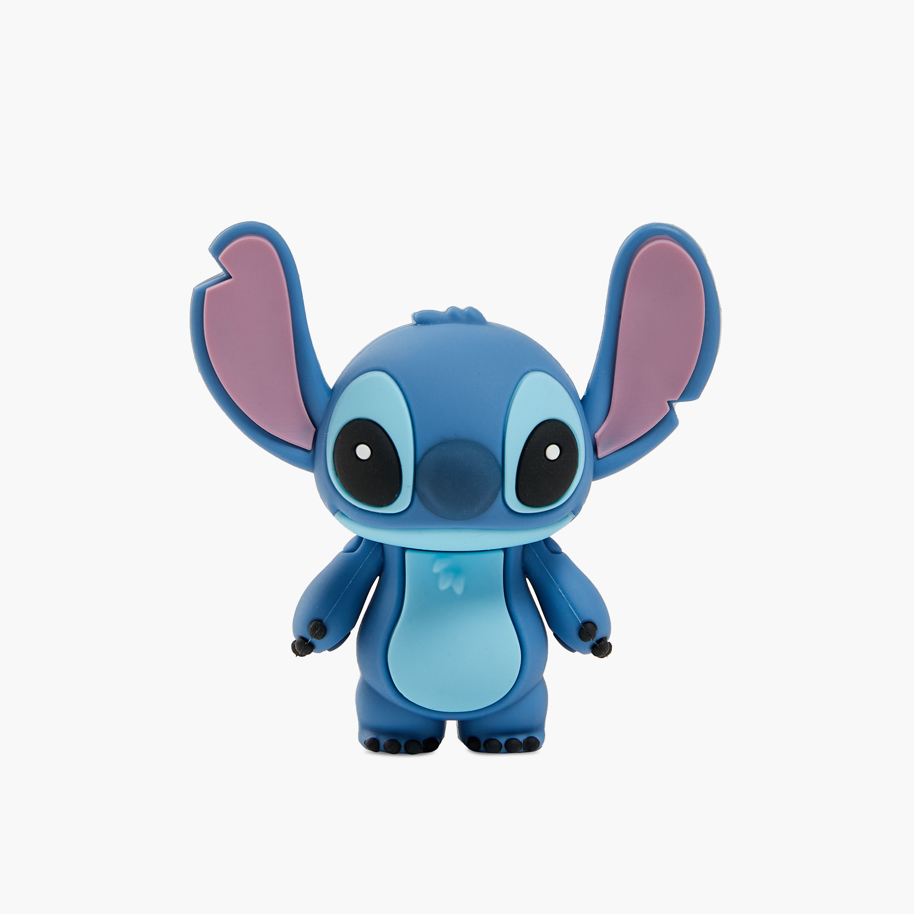 Disney Stitch 3-in-1 Makeup Backpack Playset-toys-roleplay-makeupandcosmeticsets-image-6